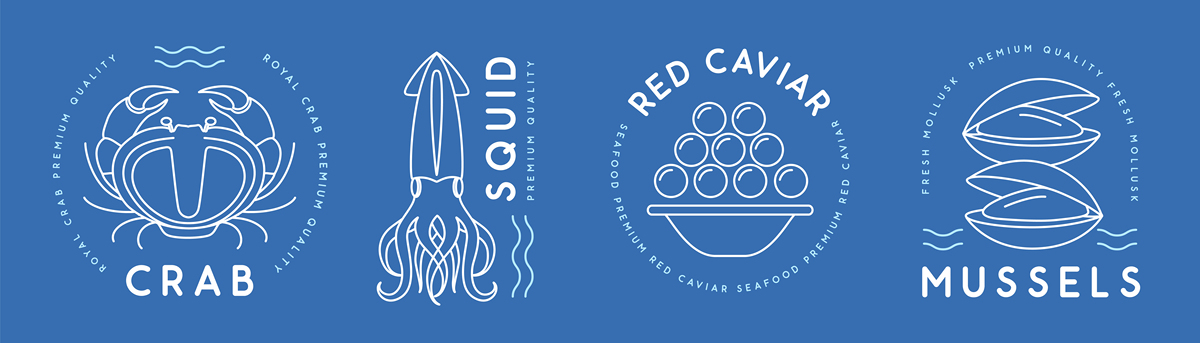 在广东四月份螃蟹多少钱一斤