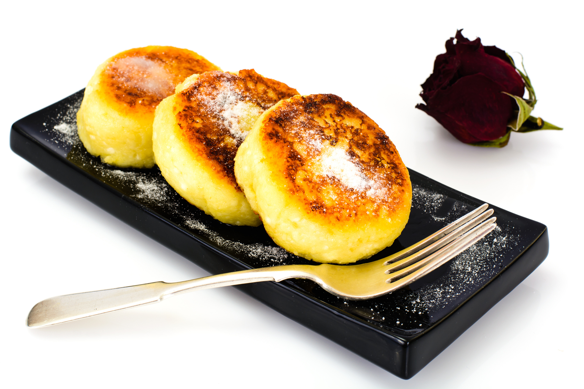 RS3小麦改善蛋糕质地：减缓固化速度，提升柔软度