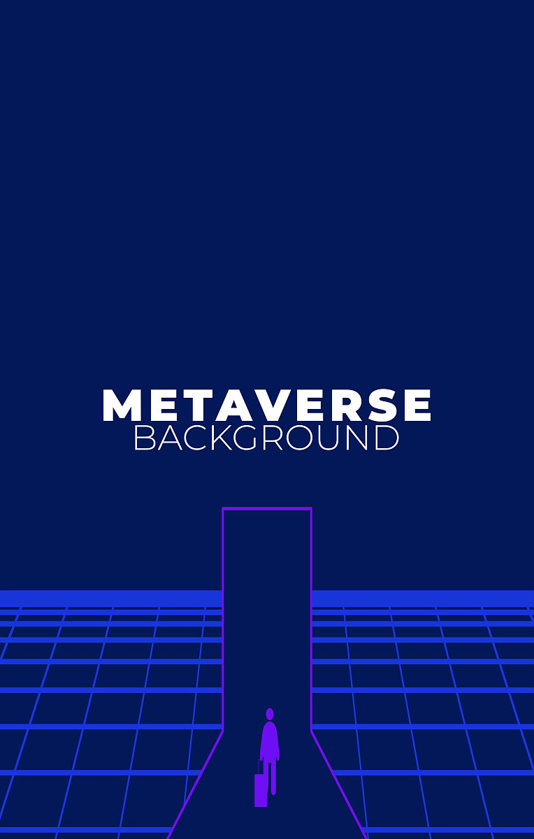 开学互助，共同进步：致善良而上进的你