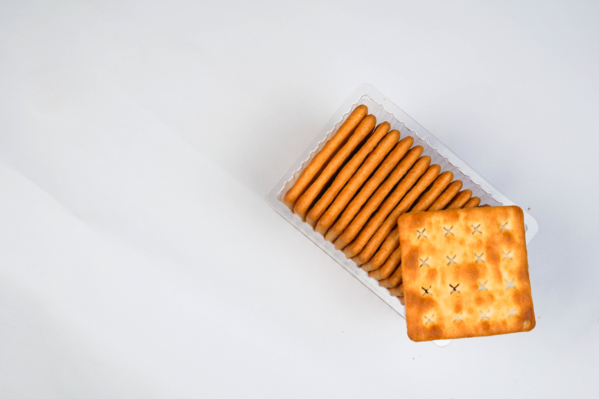 稻香村食品短视频脚本有新意接地气