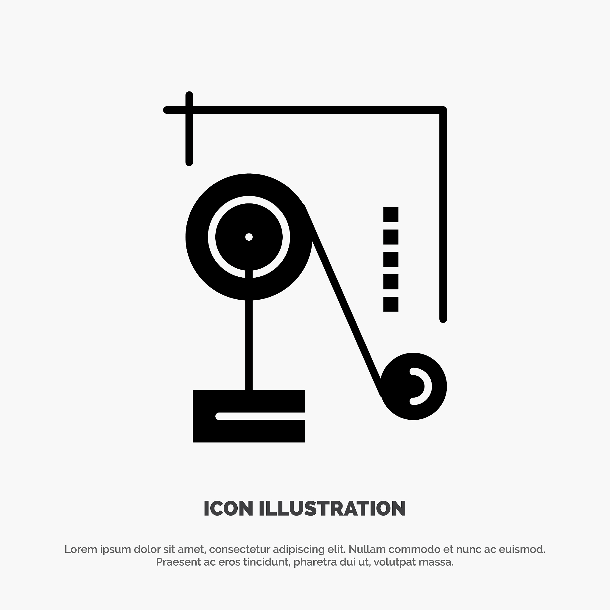 请围绕初中物理开展实验教学的必要性展开创作确保原创性查重率低于1。