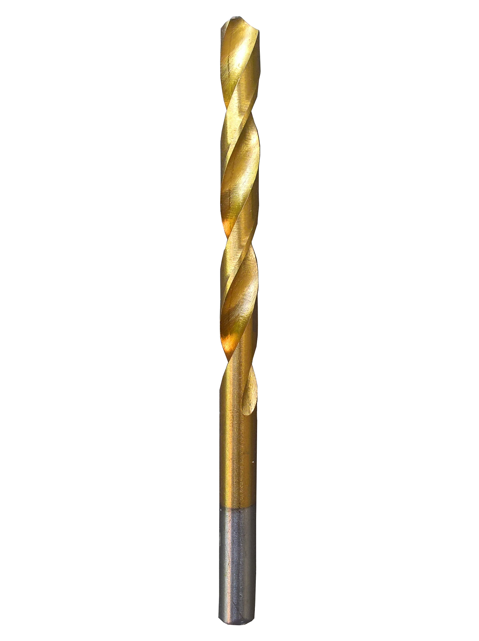 钻井口工具类型