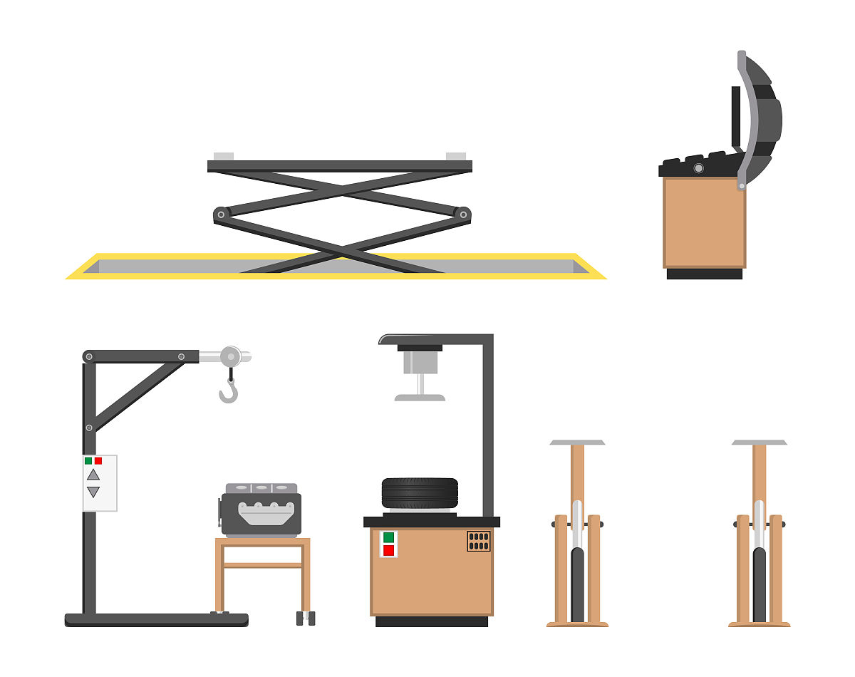 晴隆县职业教育培训中心汽车检测与维修专业教学质量怎么样