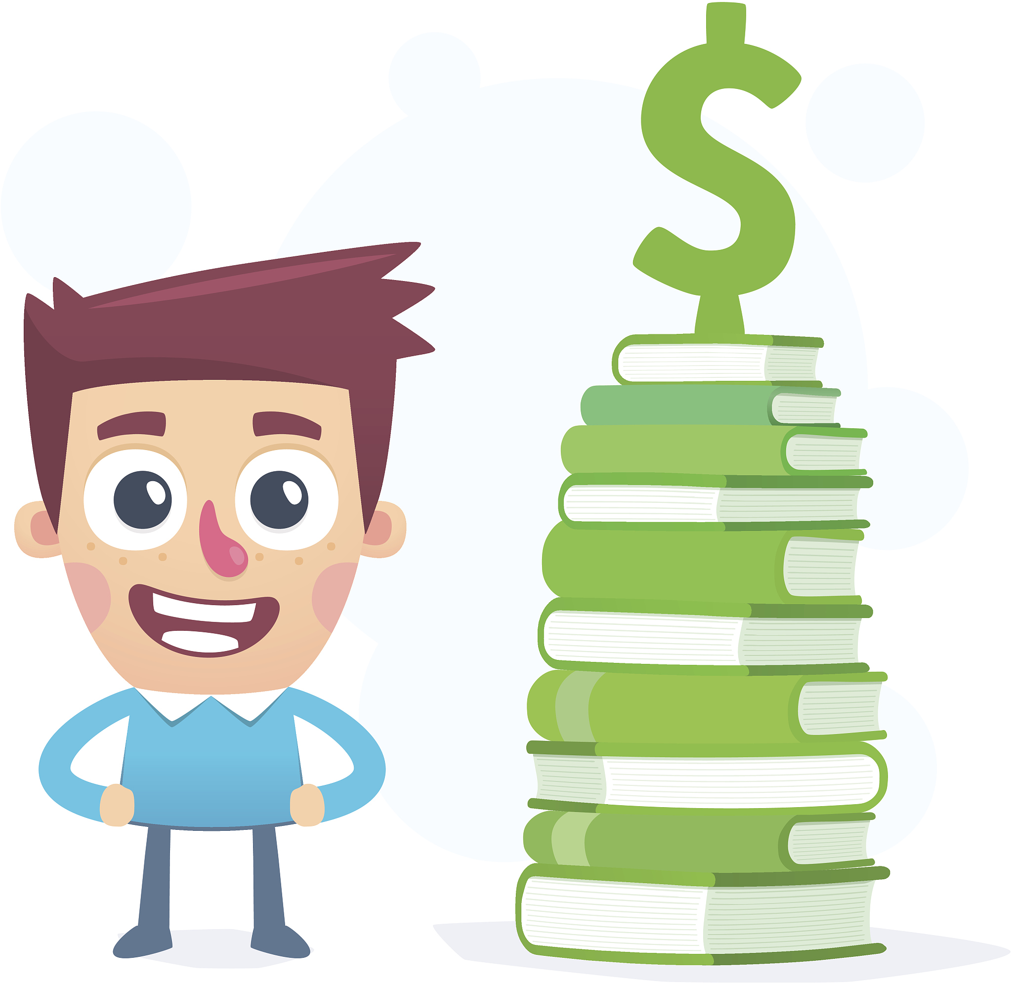 陕西银行学校什么专业最热门？ - 2023专业排名及就业前景分析