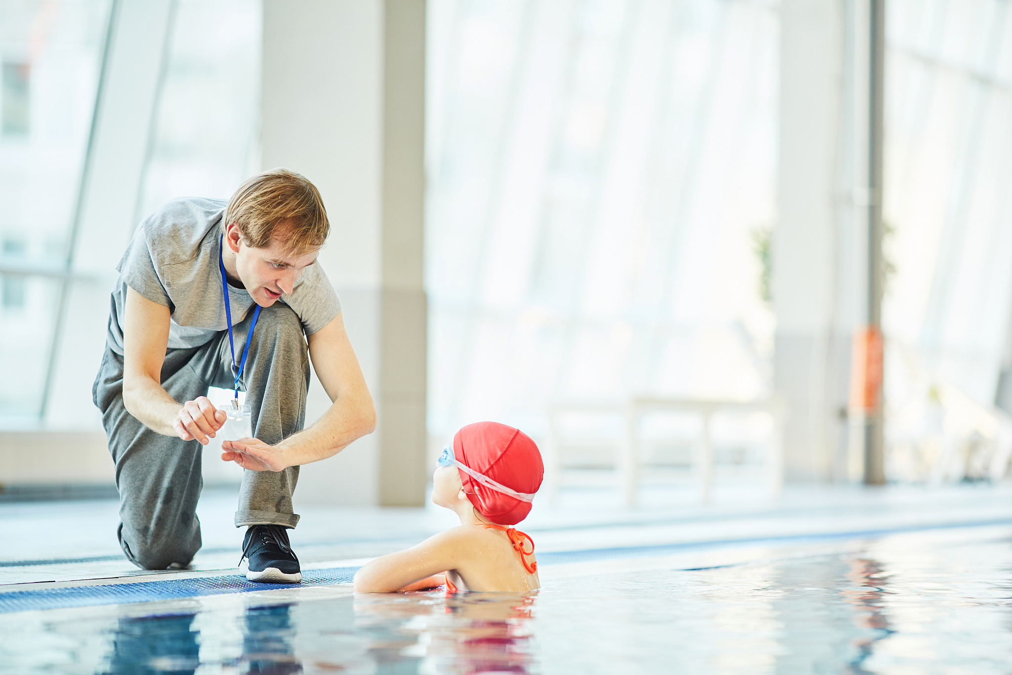 成都中职学校怎么升学用发散性