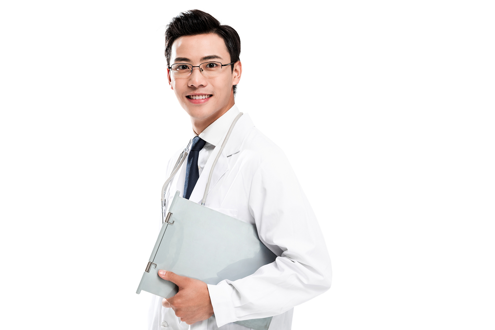 昆明医药职业技术学校特色专业介绍—商品经营