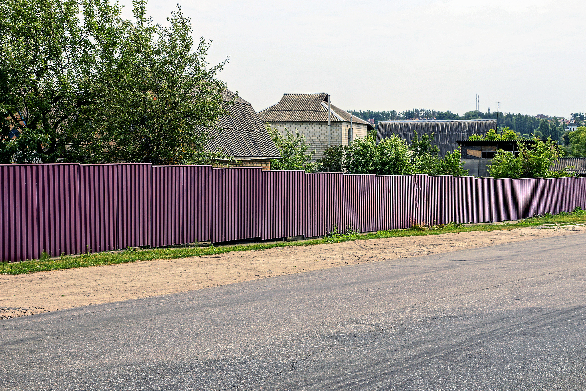 贵阳铁二局技工学校建筑施工专业2022年招生