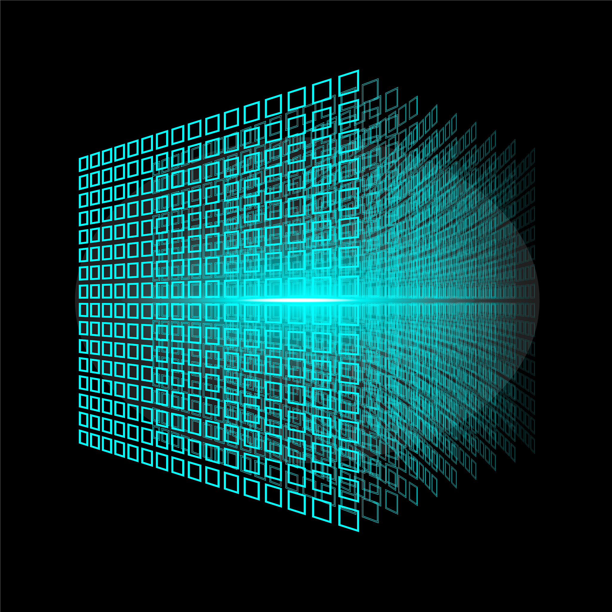 成都2022年有几所计算机学校