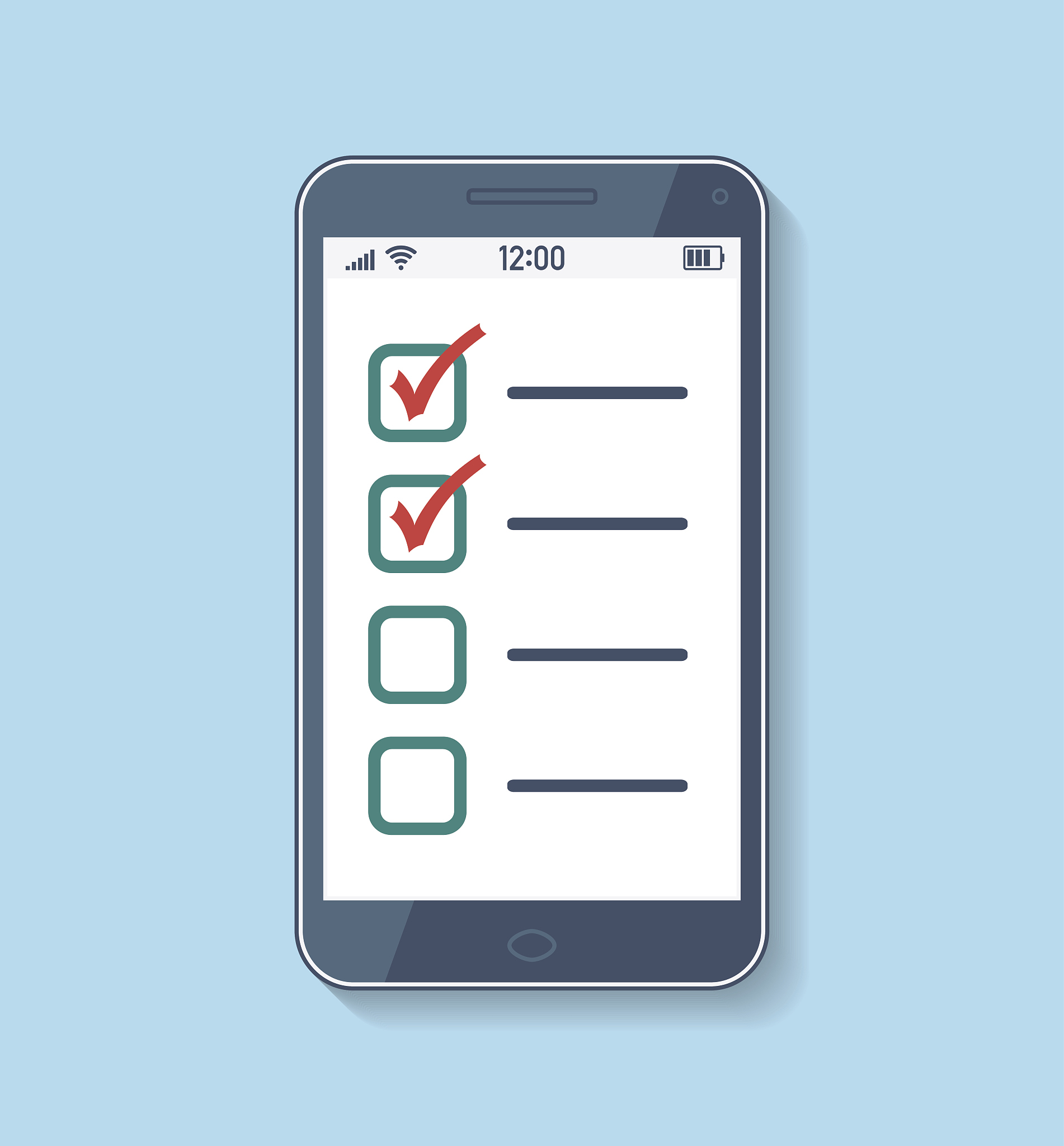 L外贸公司销售人员工作满意度调查报告