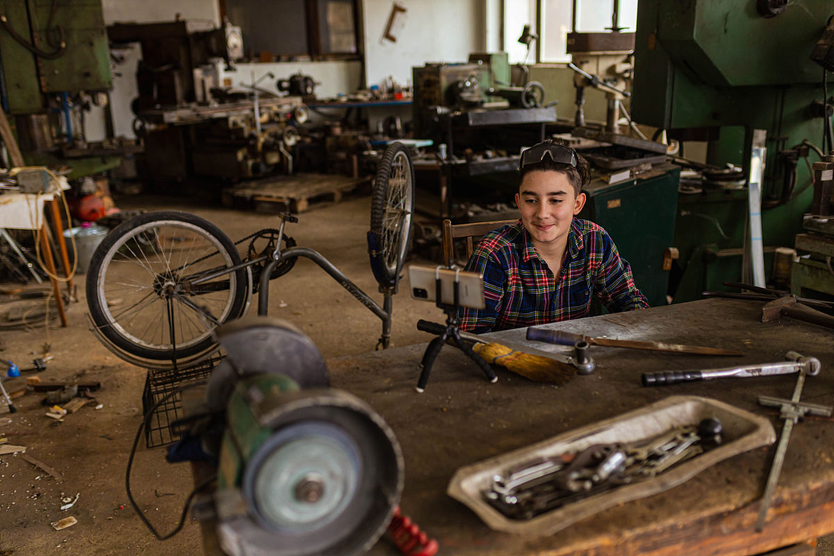 大学生认识实习心得：提升职业素养，积累宝贵经验