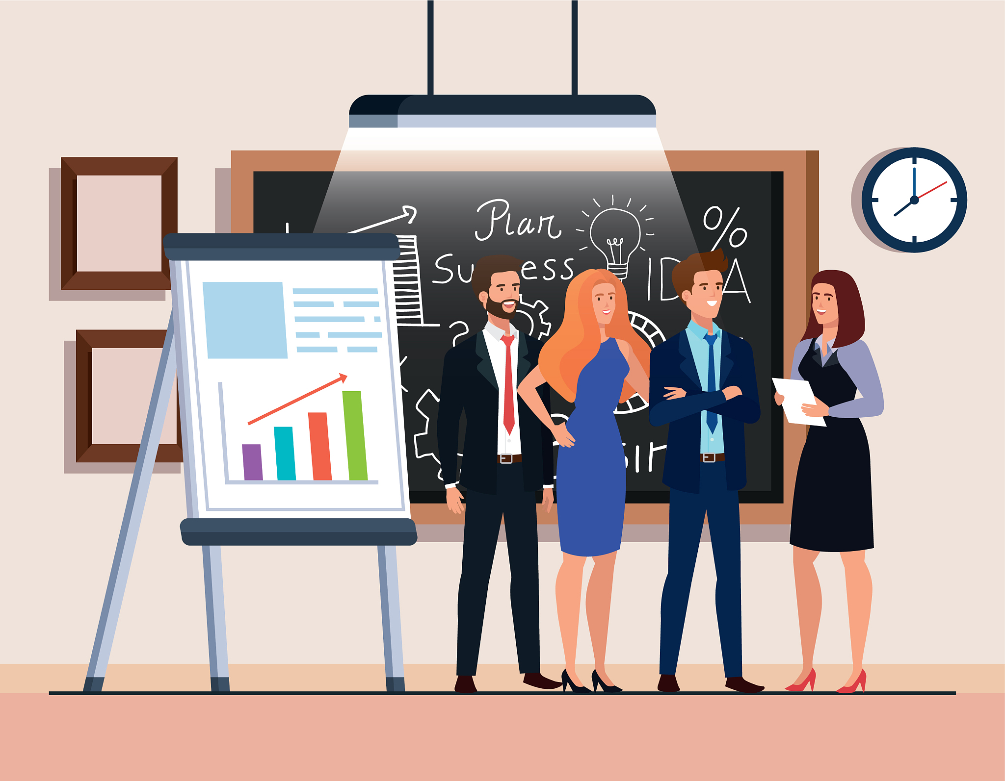 实习期、见习期、试用期大学生要注意些什么请给些建议