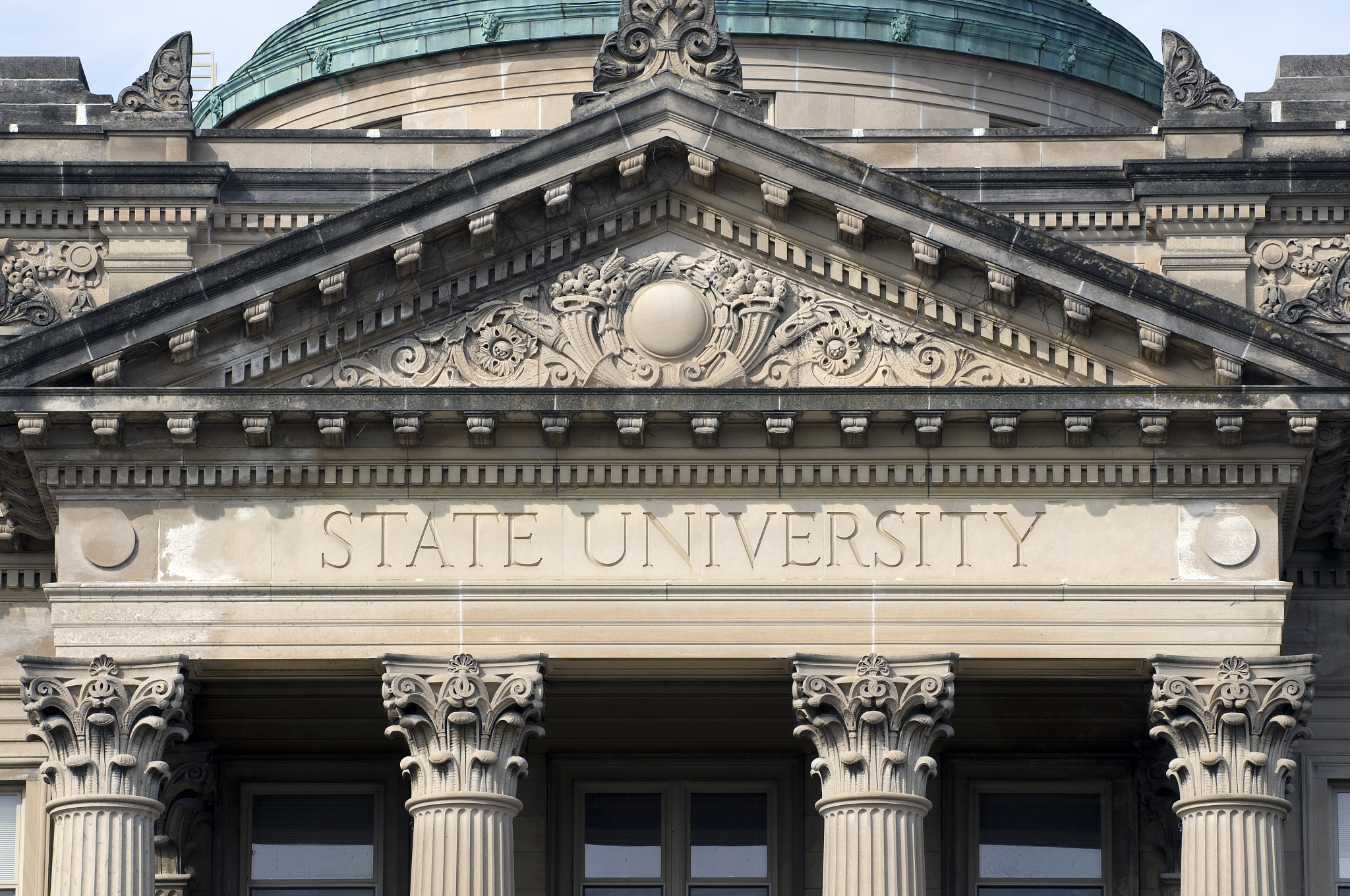 楚雄州工业学校水利水电工程专业2022年招生