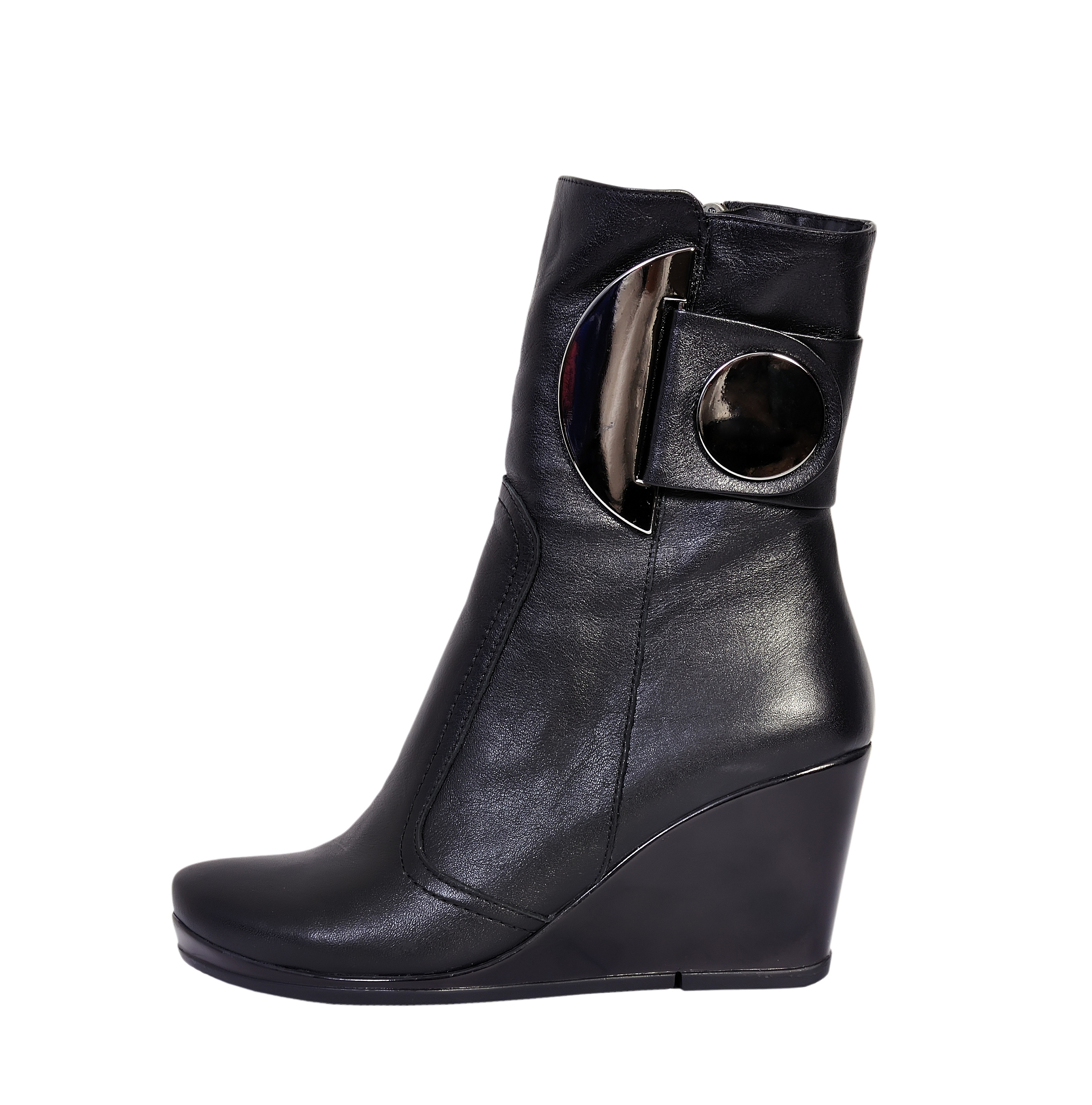 Women's Sleeve Mid Heel Thick Heel Low Tube Suede Casual Short Boots Reviews: Stylish, Comfortable, and Versatile