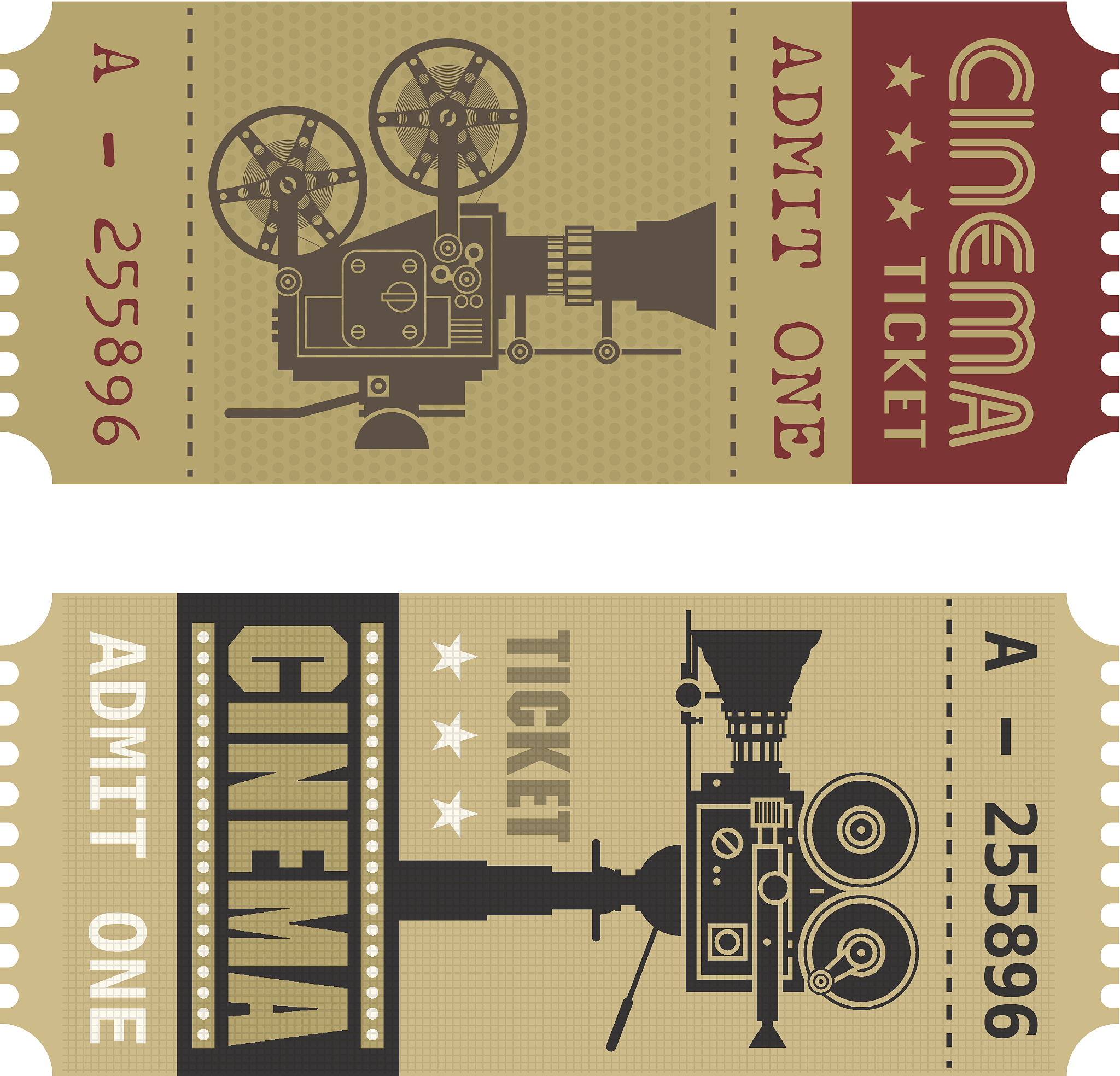 电影列表 - 在线观影平台