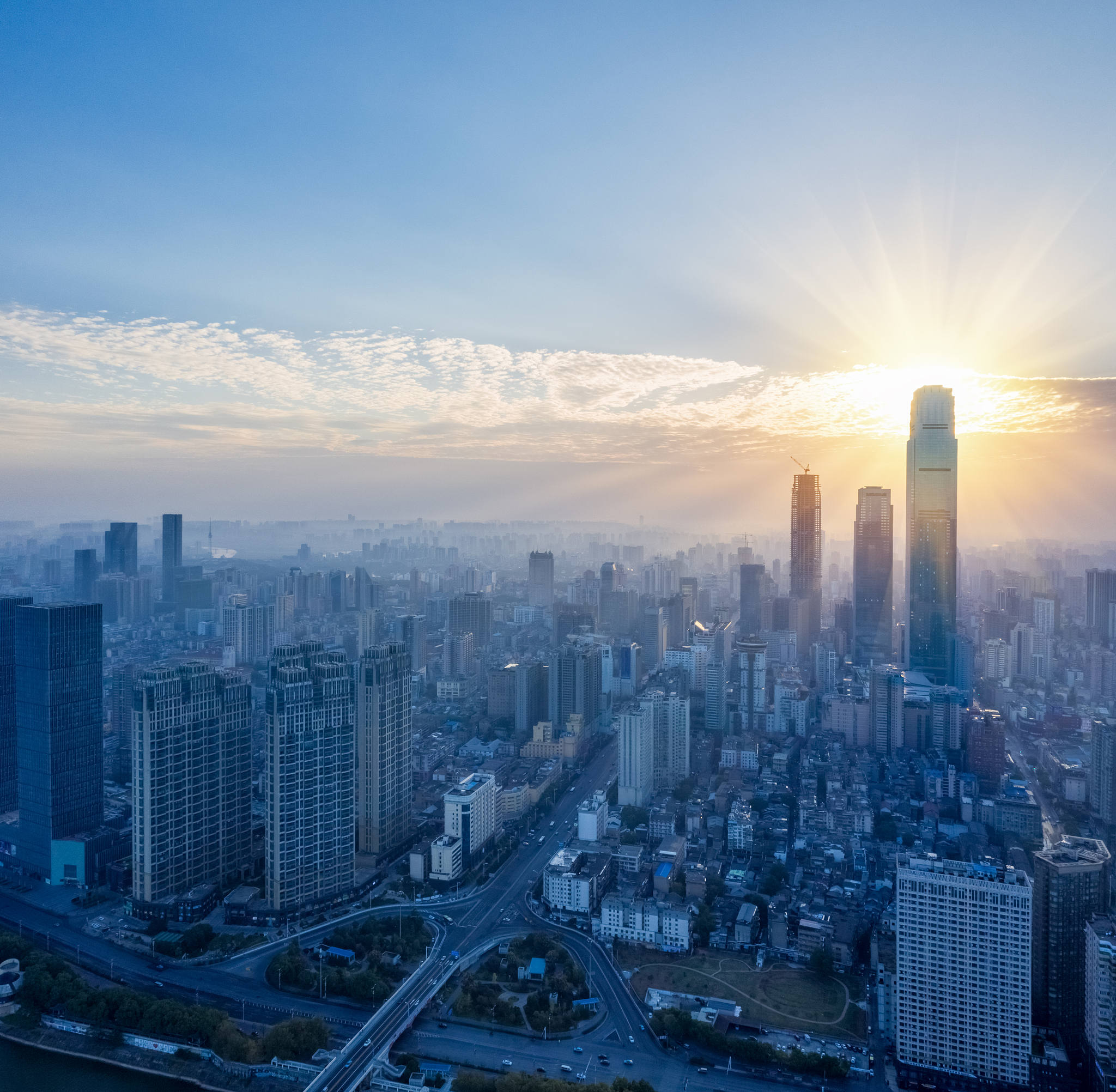 湖南现代物流职业技术学院文秘专业怎么样