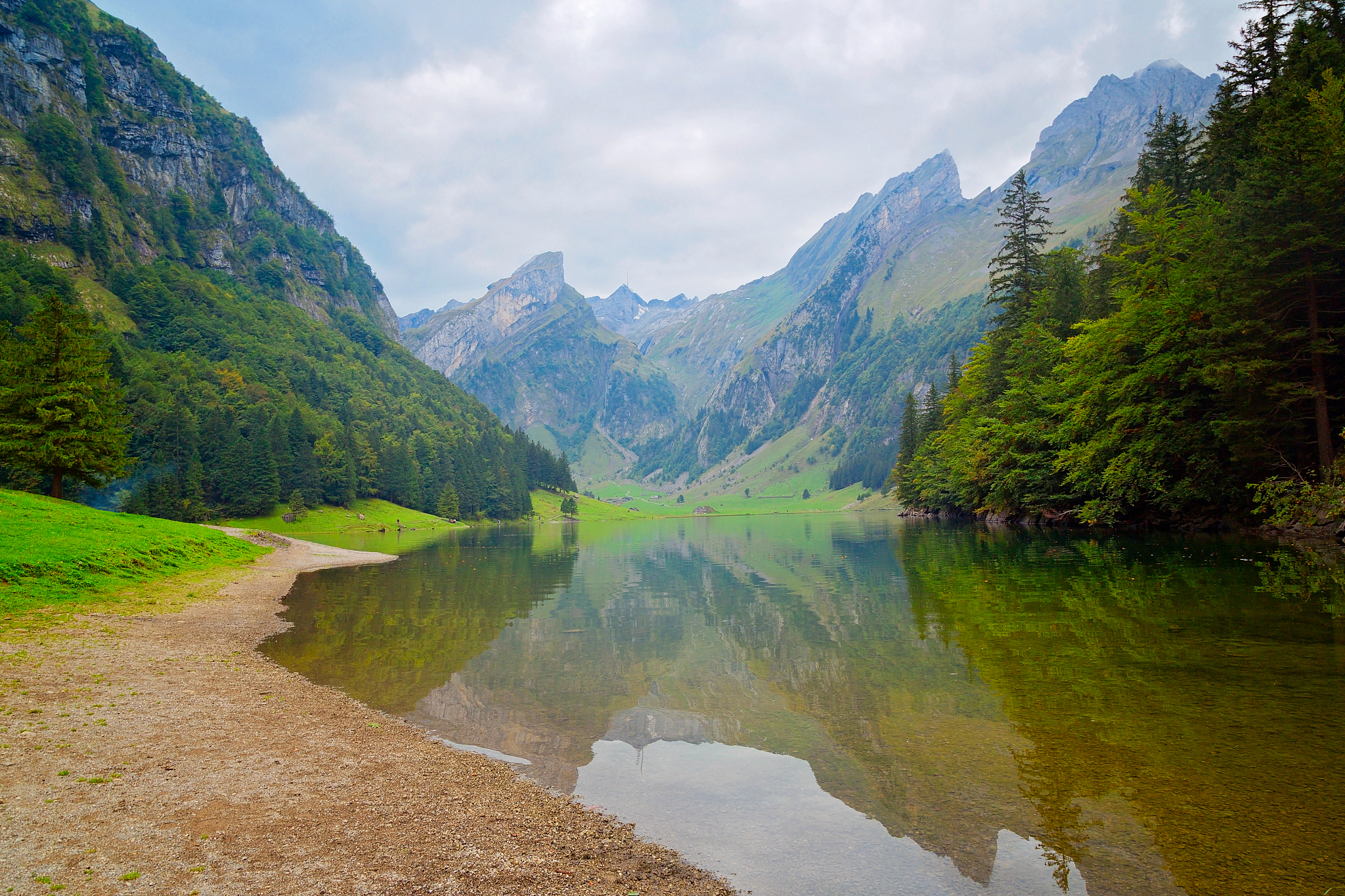 2023年德州卫生学校招生简章：专业设置及报名指南