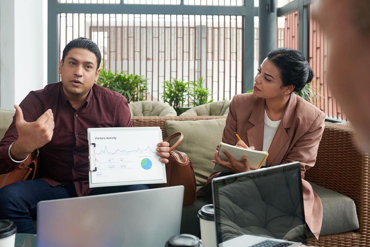 期刊变更主办单位后各部门分工职责说明