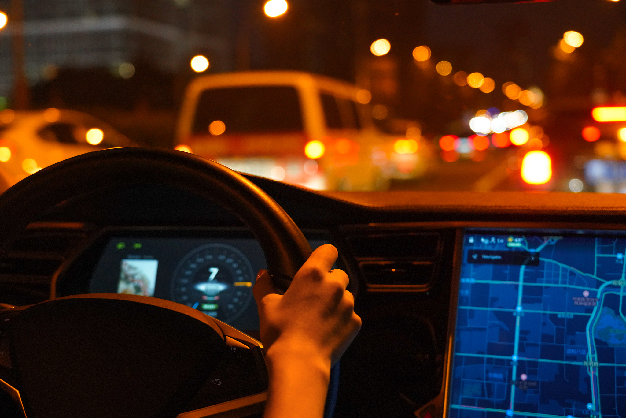 写一份关于车的抖音直播话术要求时长10分钟