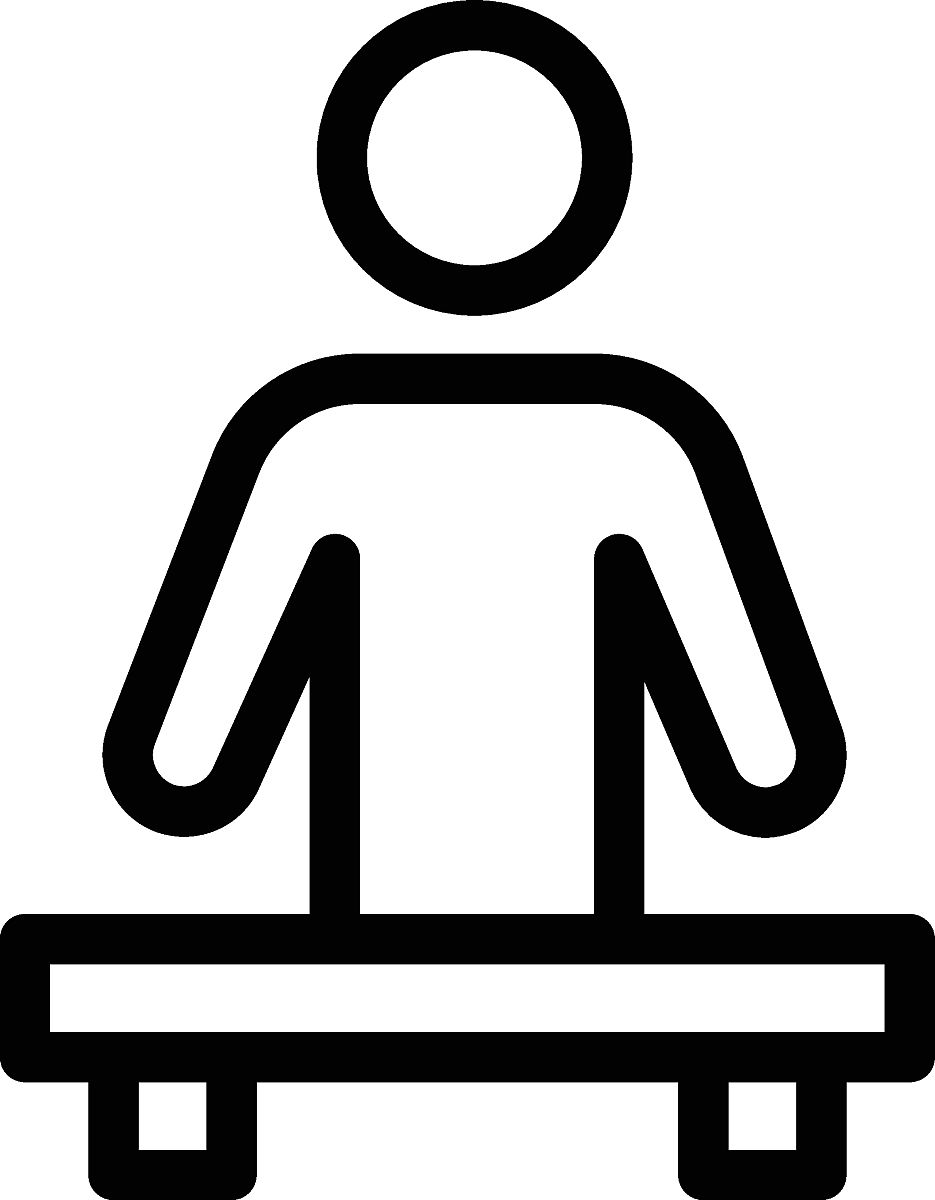 不可跨域障碍区绕过障碍前往下一区域