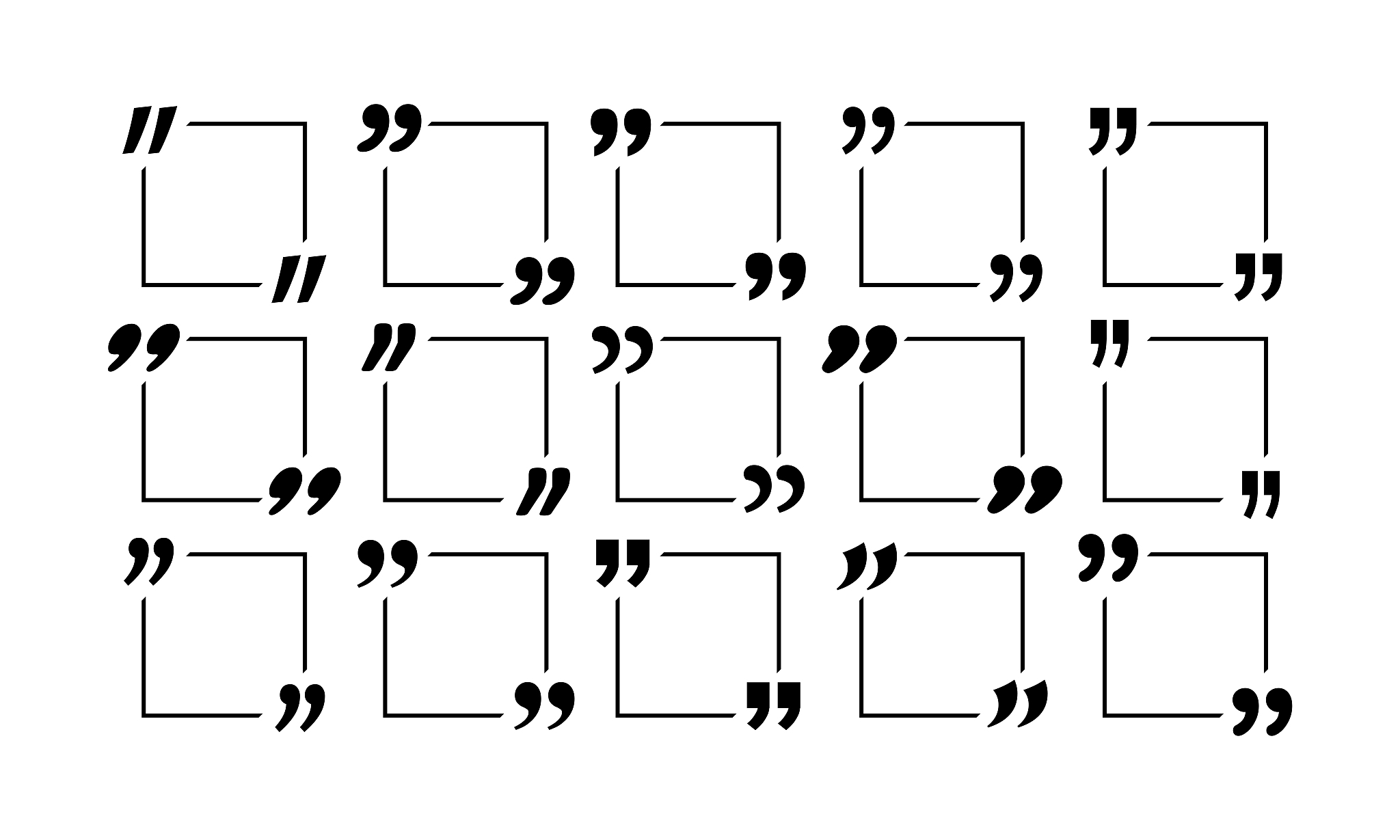 机械电子工程基础Ⅰ：核心内容与培养目标