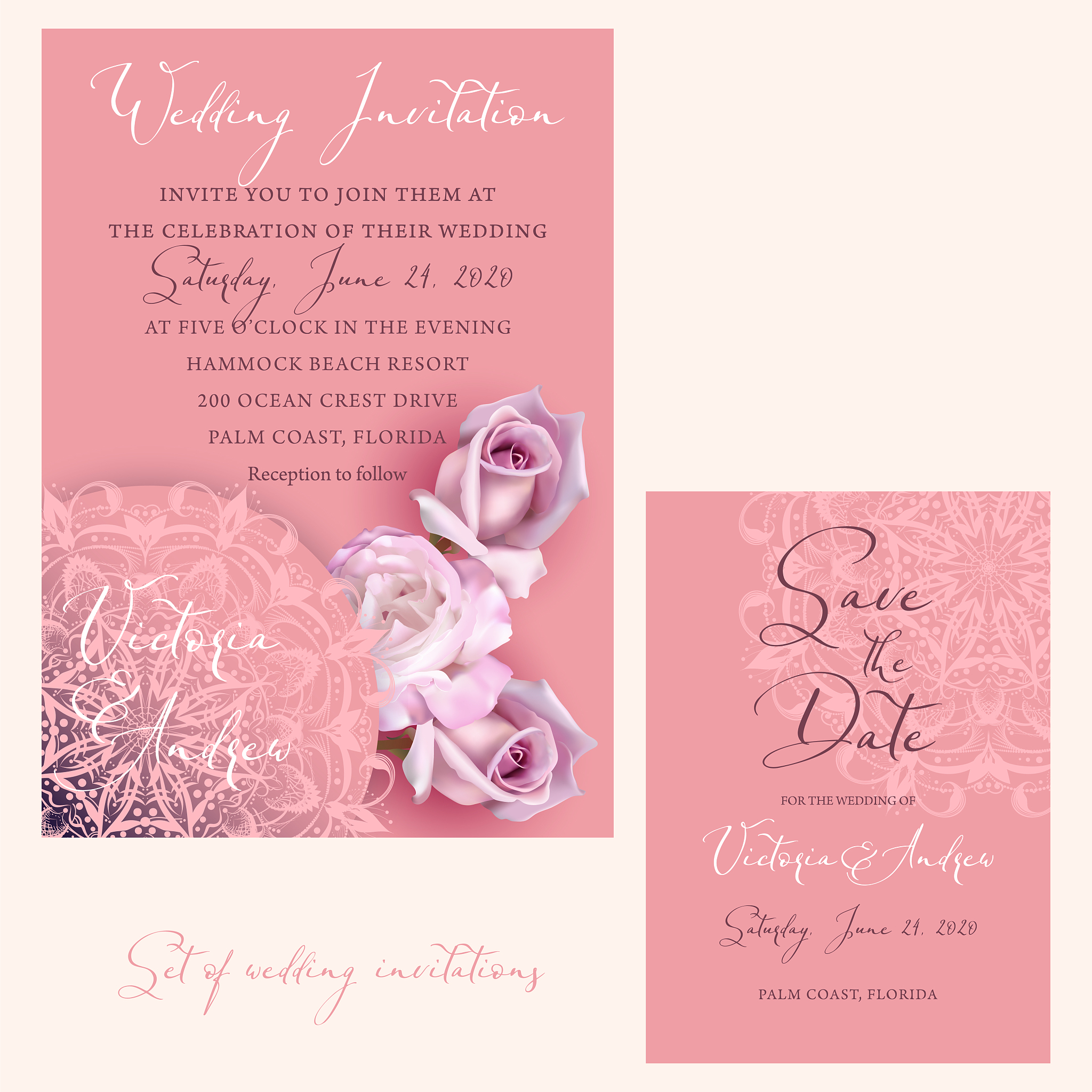 please make a English poem with moonlight rose love