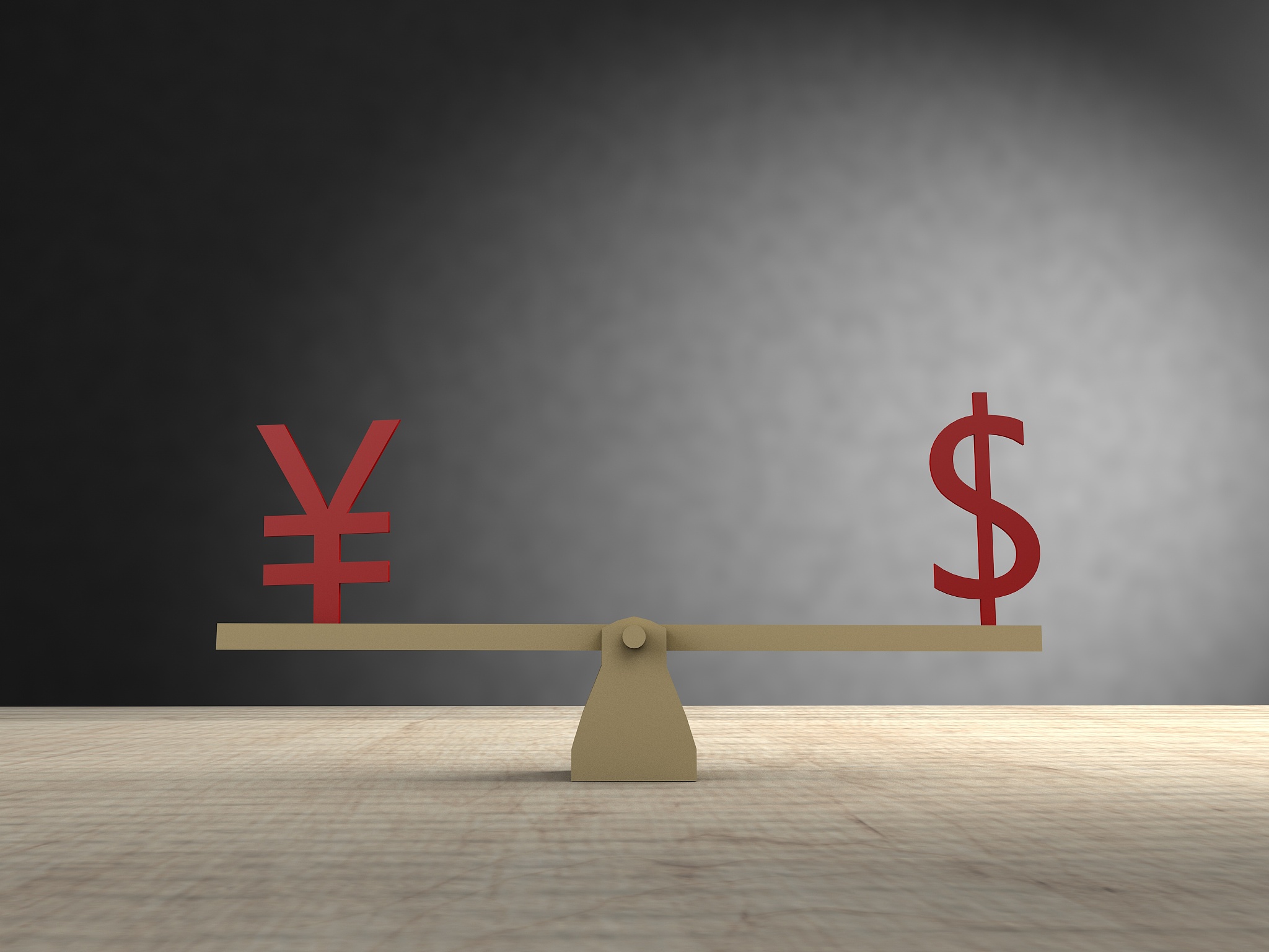 货币供应量 M1、M2、M3 详解：定义、计算公式及影响