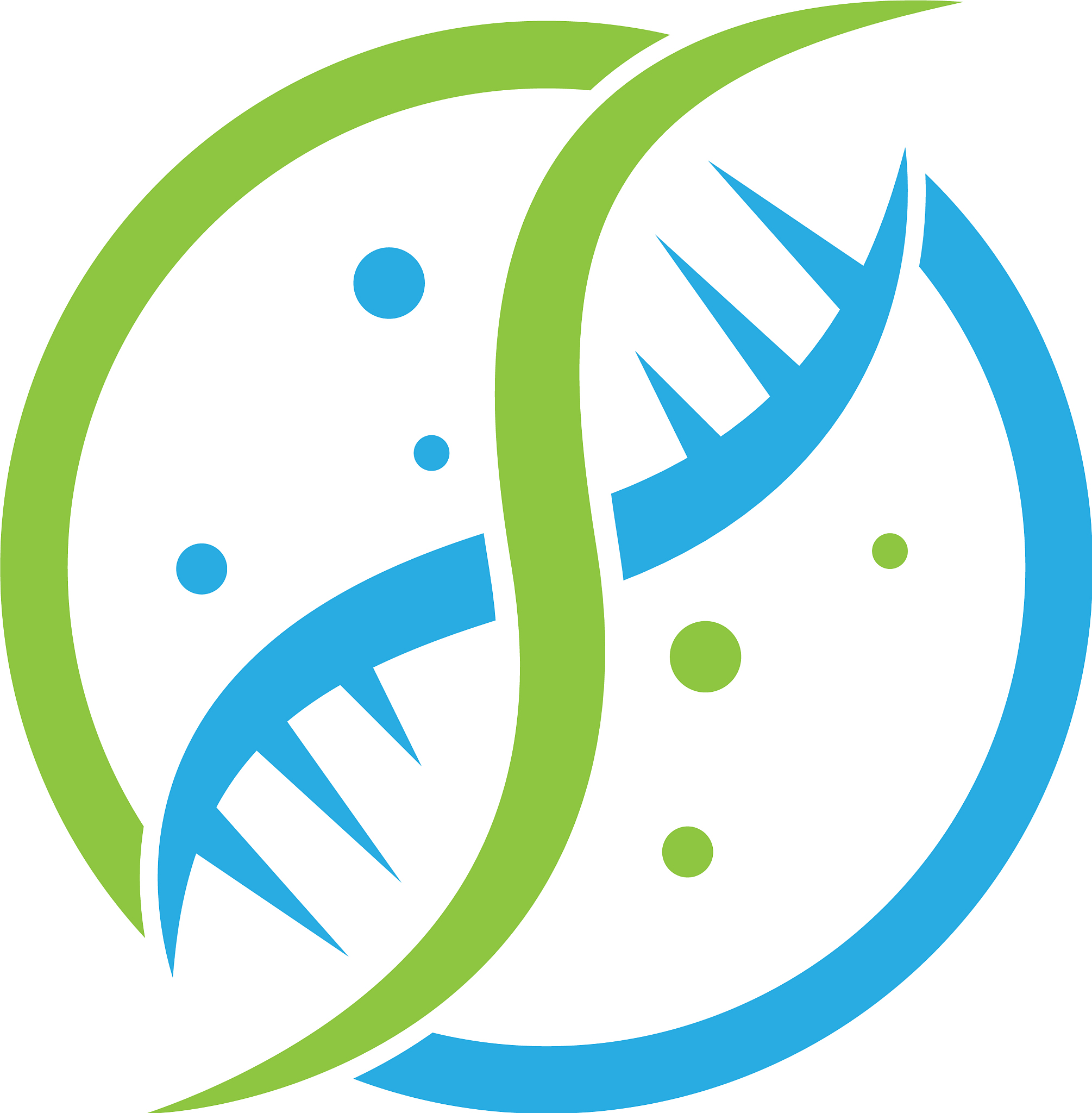 dna logo