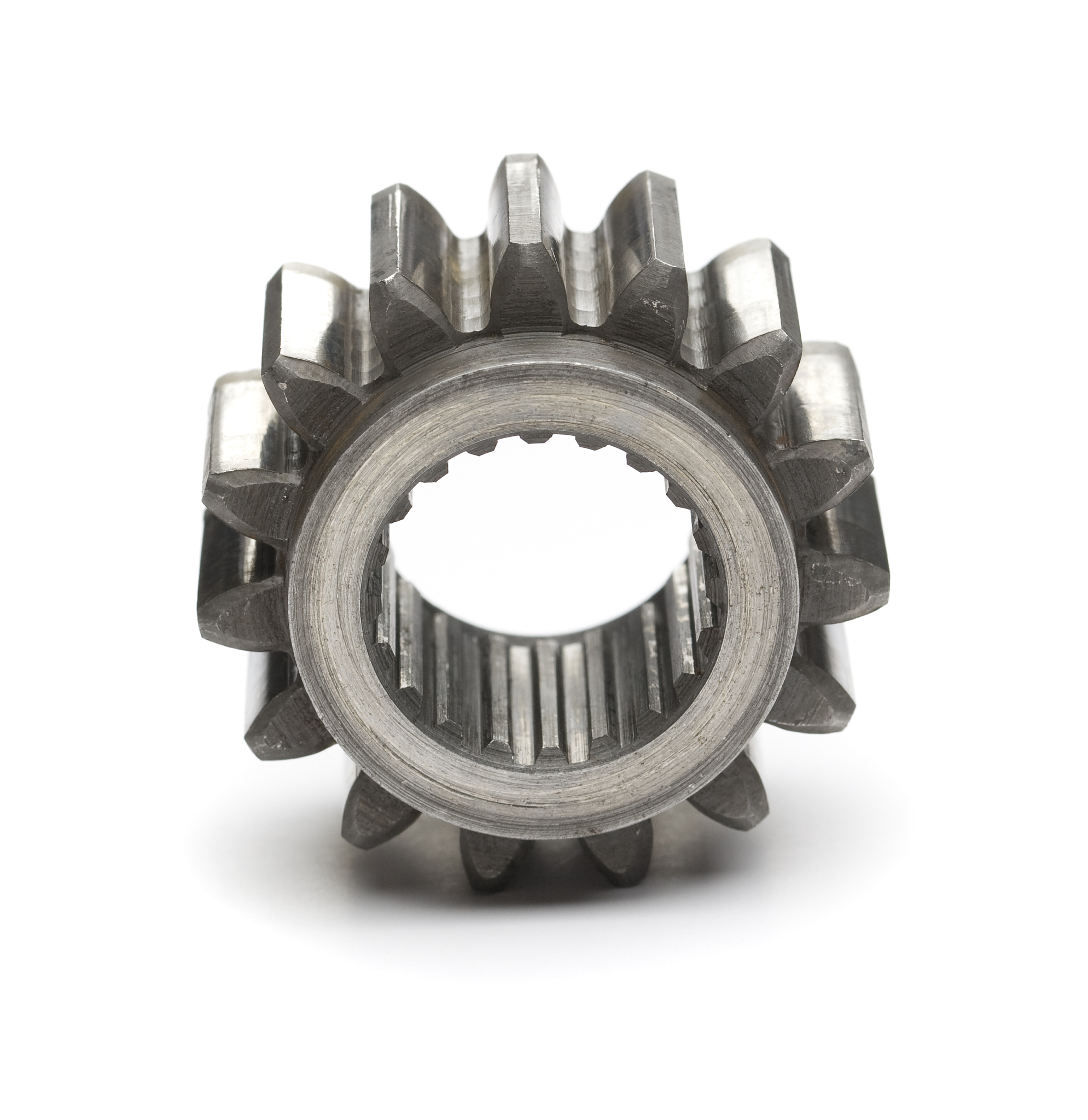 斯太尔5.73主从动齿轮28齿换35齿可行吗？注意事项详解