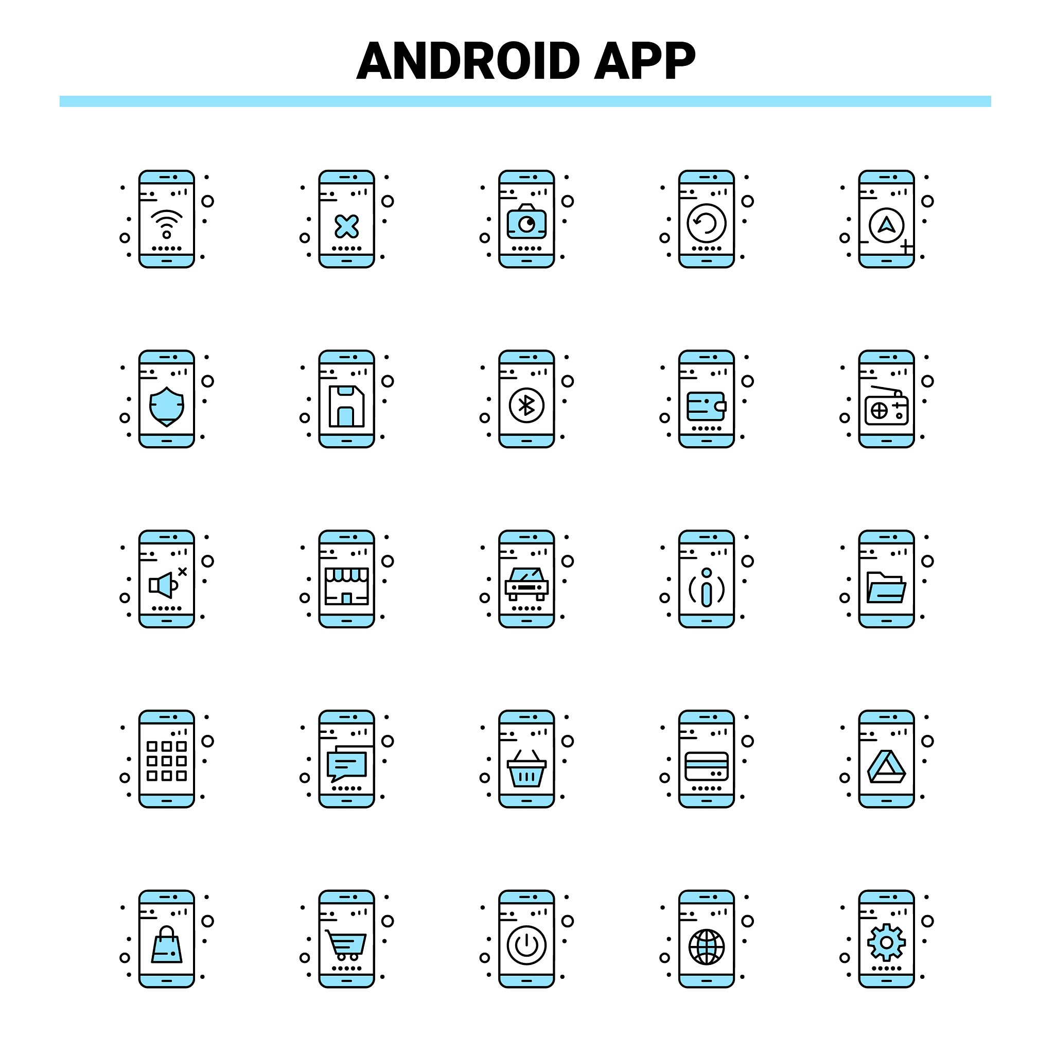 Android 获取屏幕尺寸并移动图片到底部