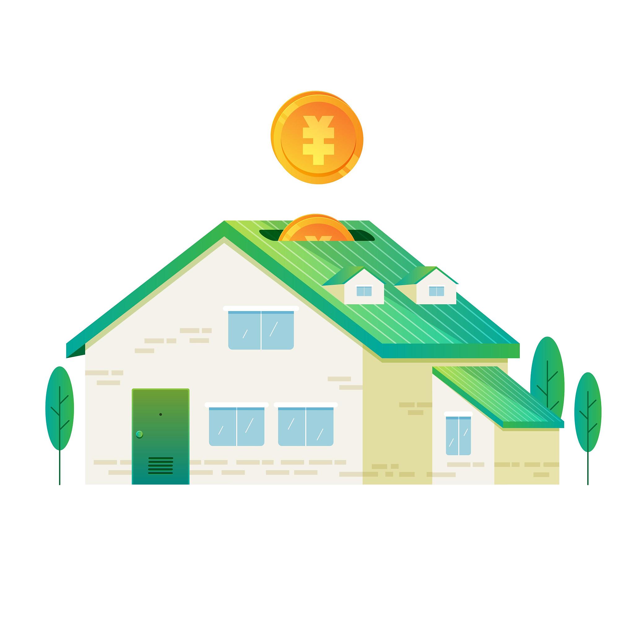 房产项目起名：突出便捷性，吸引更多用户