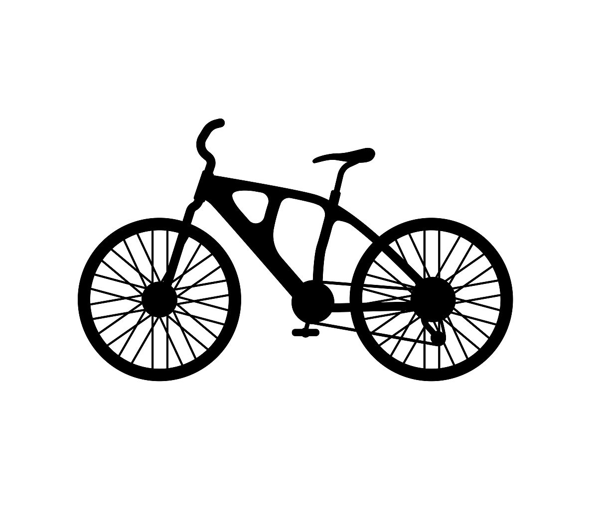 lol怎么对所有人说话