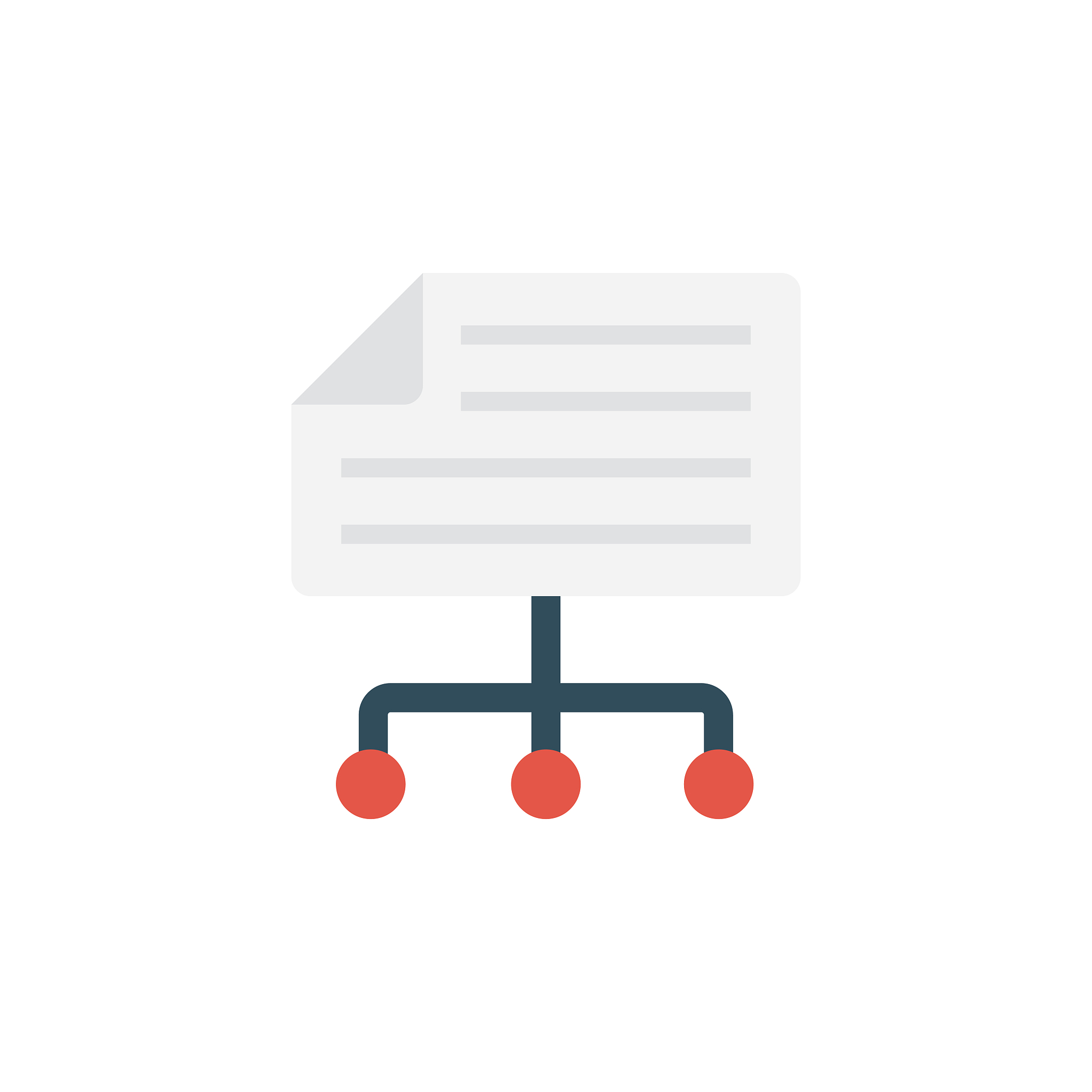 外卖系统设计论文背景：技术革新与用户体验提升