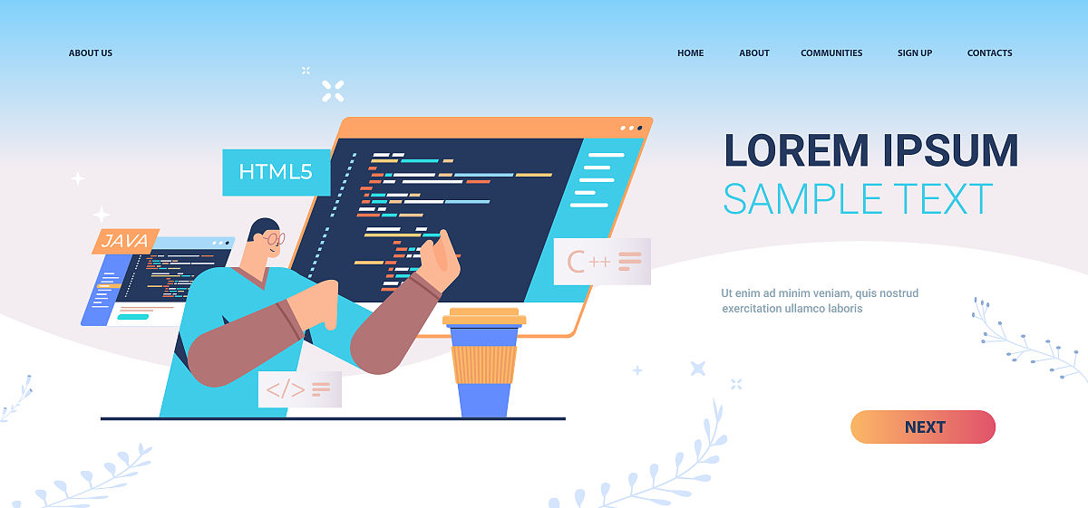 平利职业教育中心2021年招生简章 - 职业技能培训，成就梦想