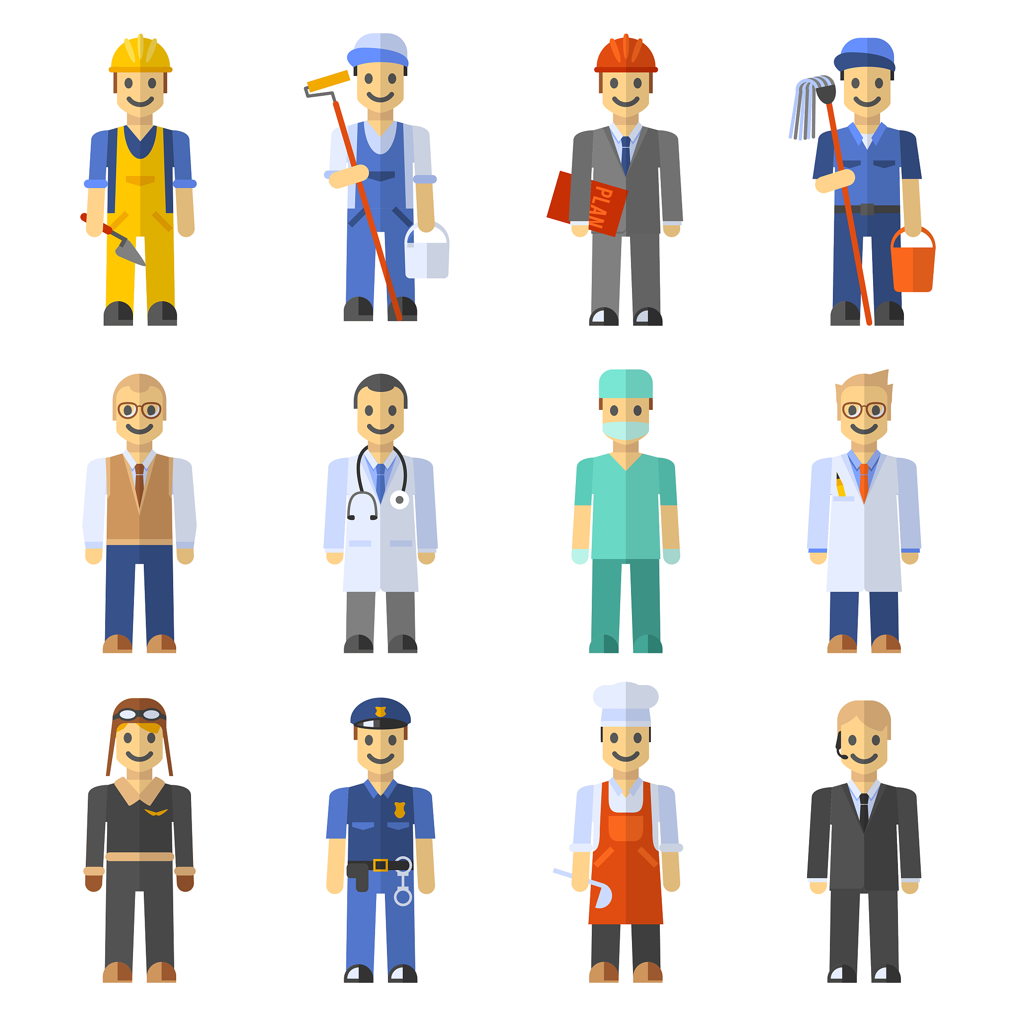 甘肃畜牧工程职业技术学院现代家政服务与管理专业就业方向有哪些？