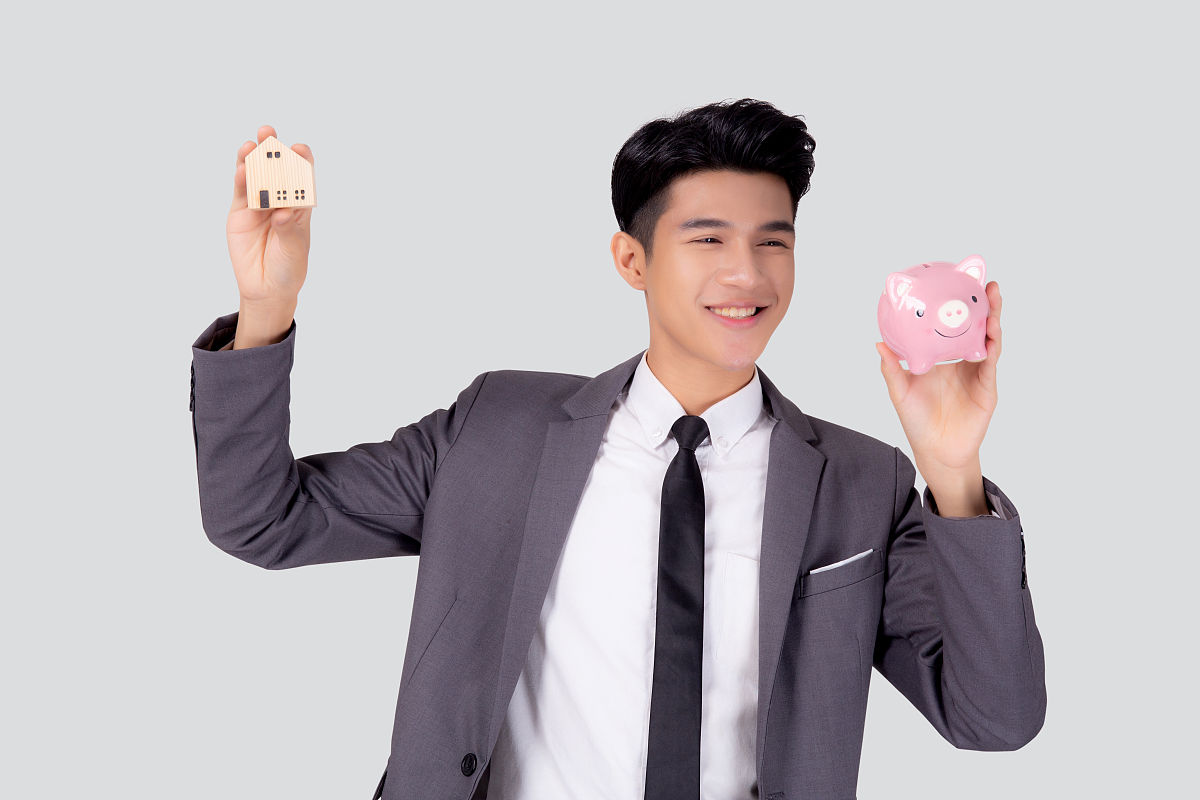 我最近参与公司的项目主要负责了一些基本的控制任务任务进行到第七天写一篇电机工作日志