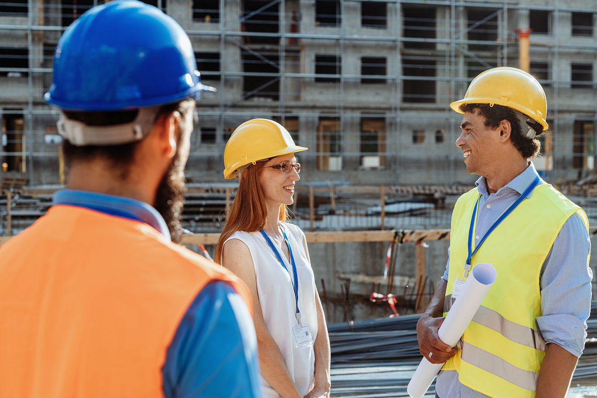 我国监理行业存在的问题及对策研究