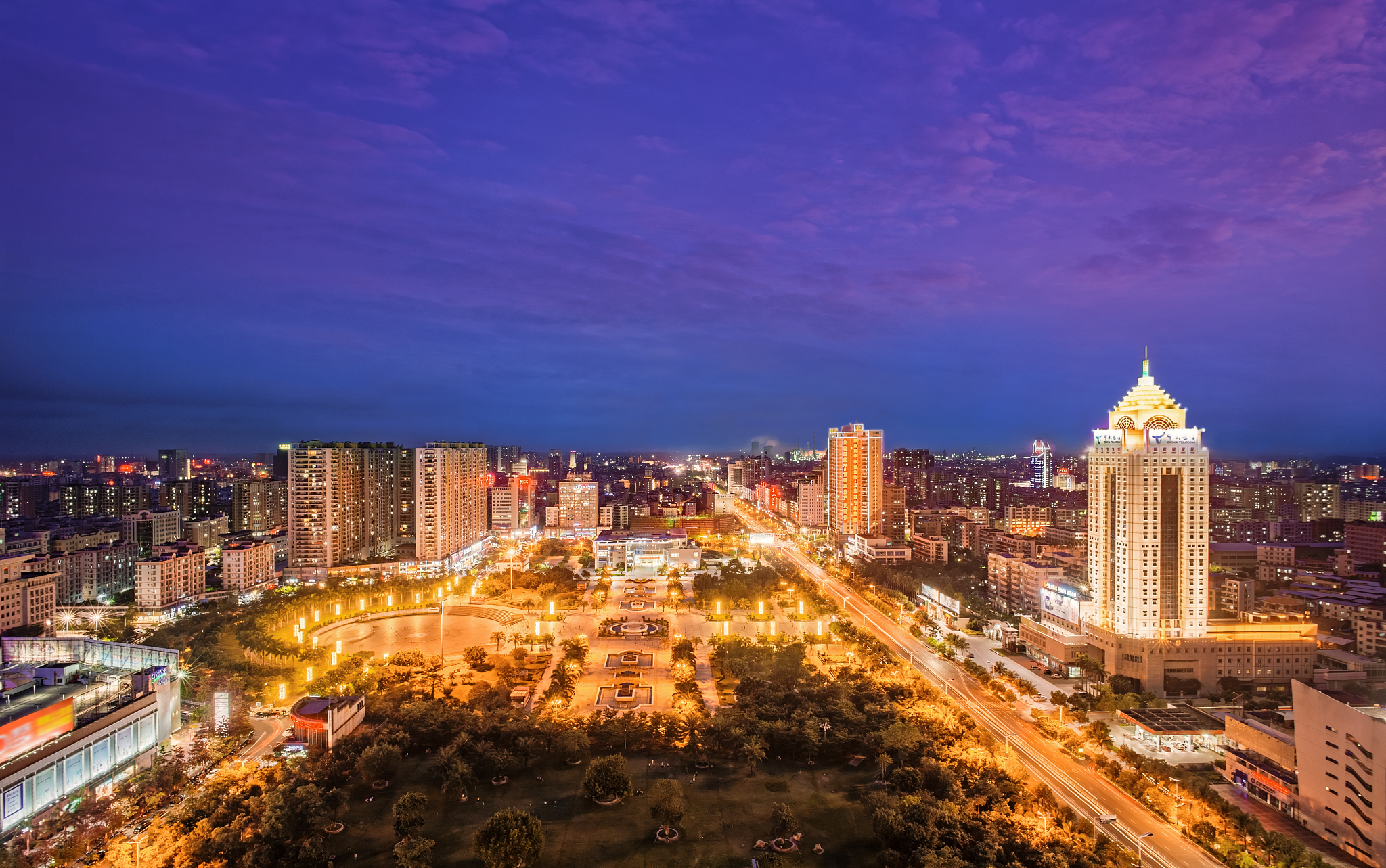 茂名市媒体曝光平台有哪些？如何利用媒体监督促进社会进步