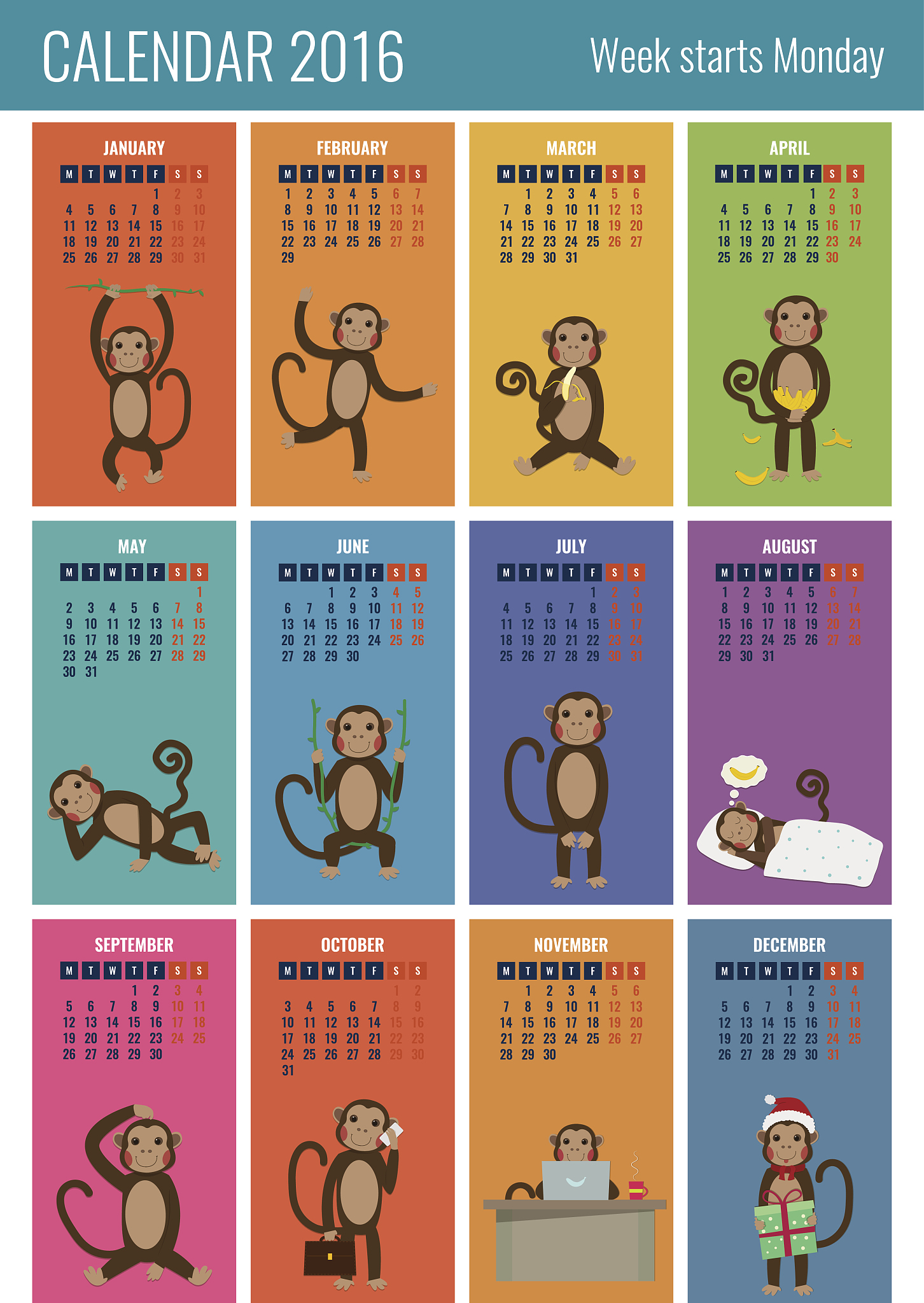 三一沉默七欢欣解一生肖 为什么是鼠