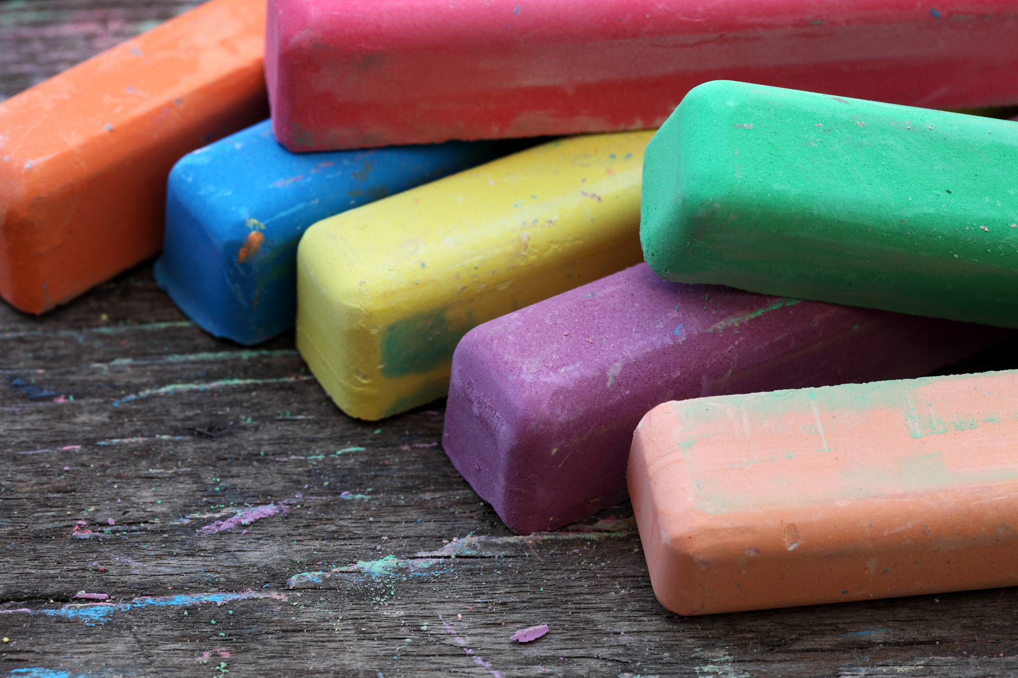 江苏大丰中等专业学校2022年招生招生电话及联系方式-怎么样