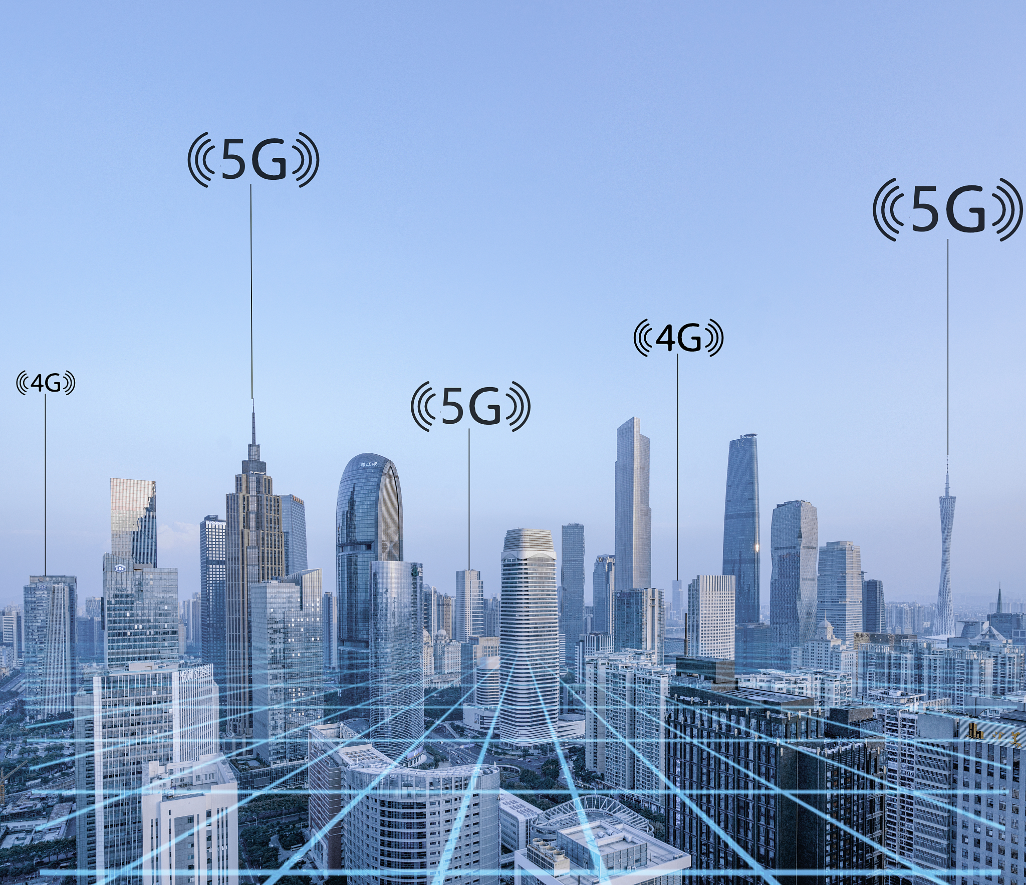 广州民航职业技术学院计算机信息管理（民航运输）专业就业前景分析