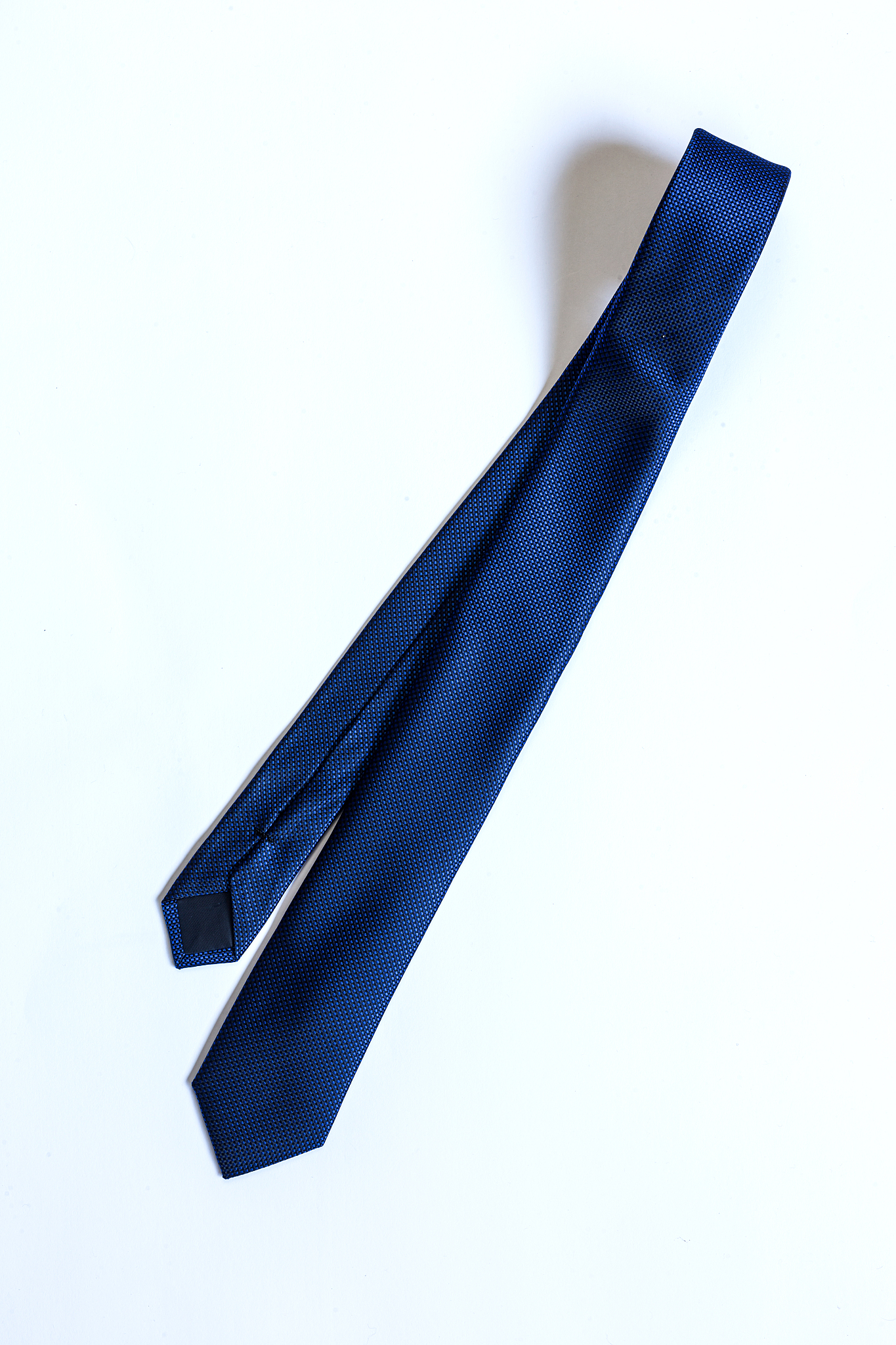 set of various clothes and accessories
