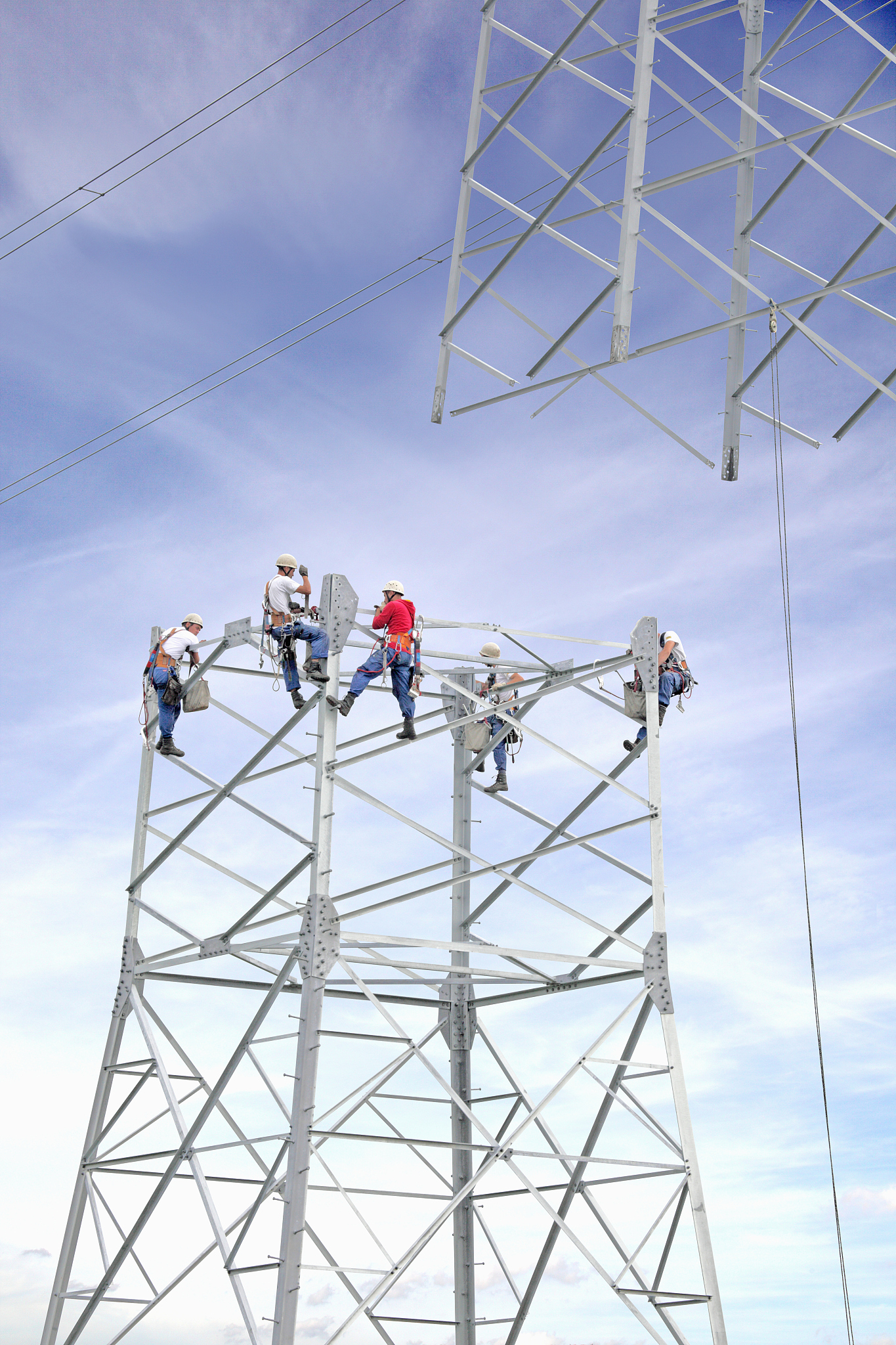 甘肃建筑职业技术学院水利水电建筑工程专业课程设置有哪些