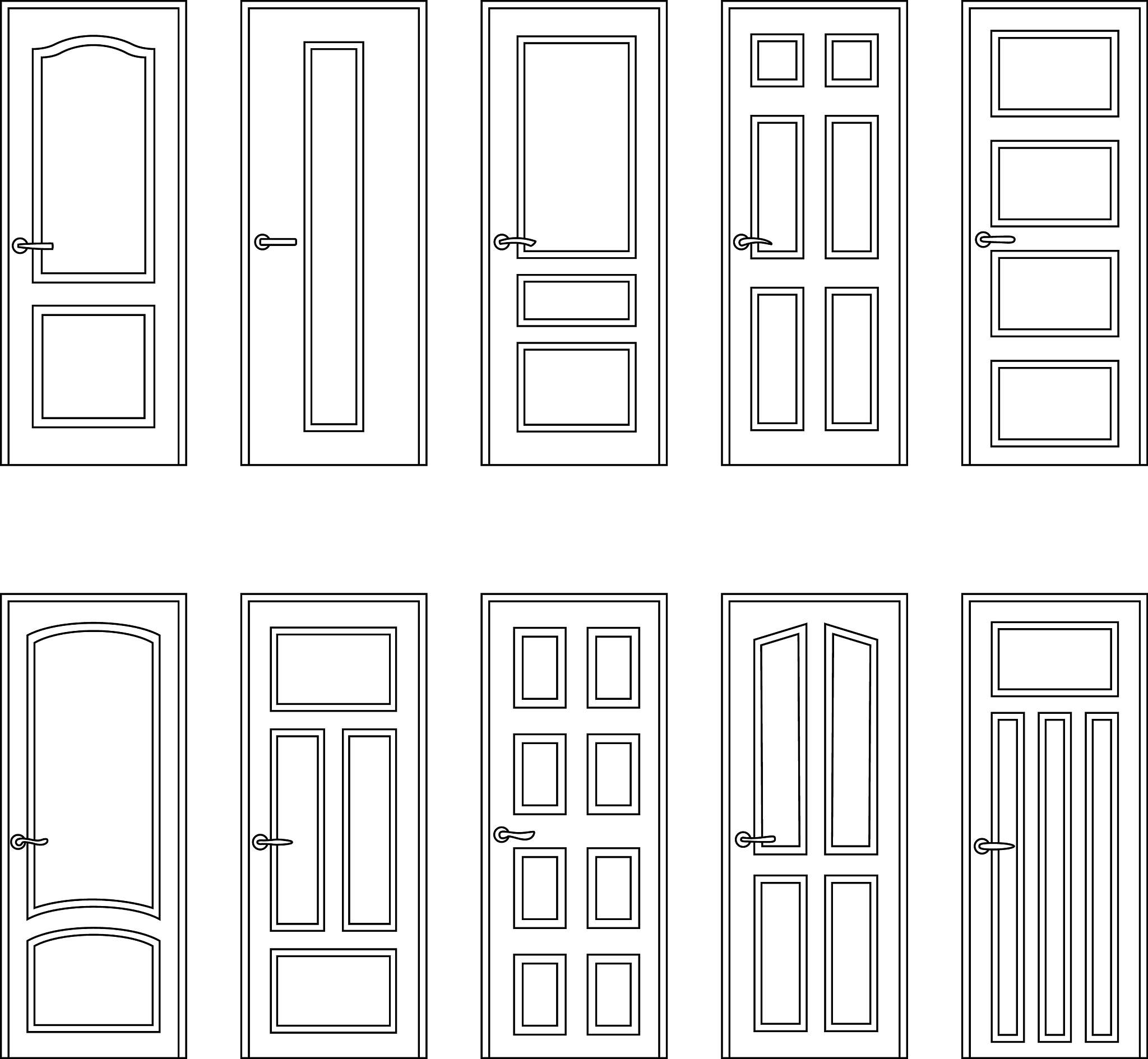 门的活动部位叫什么回答并拓展。