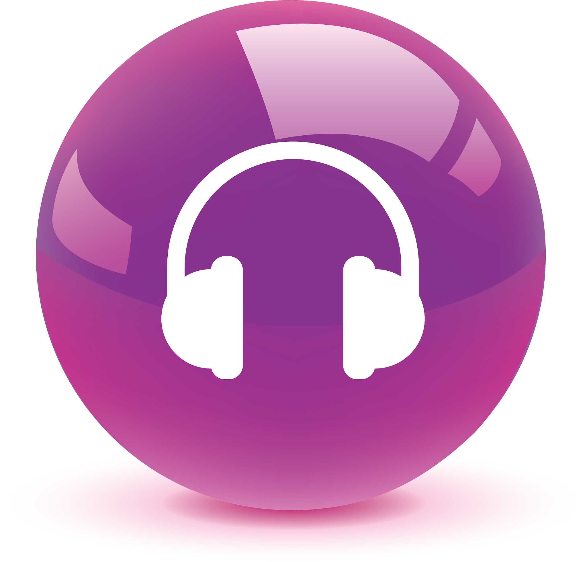 icon web