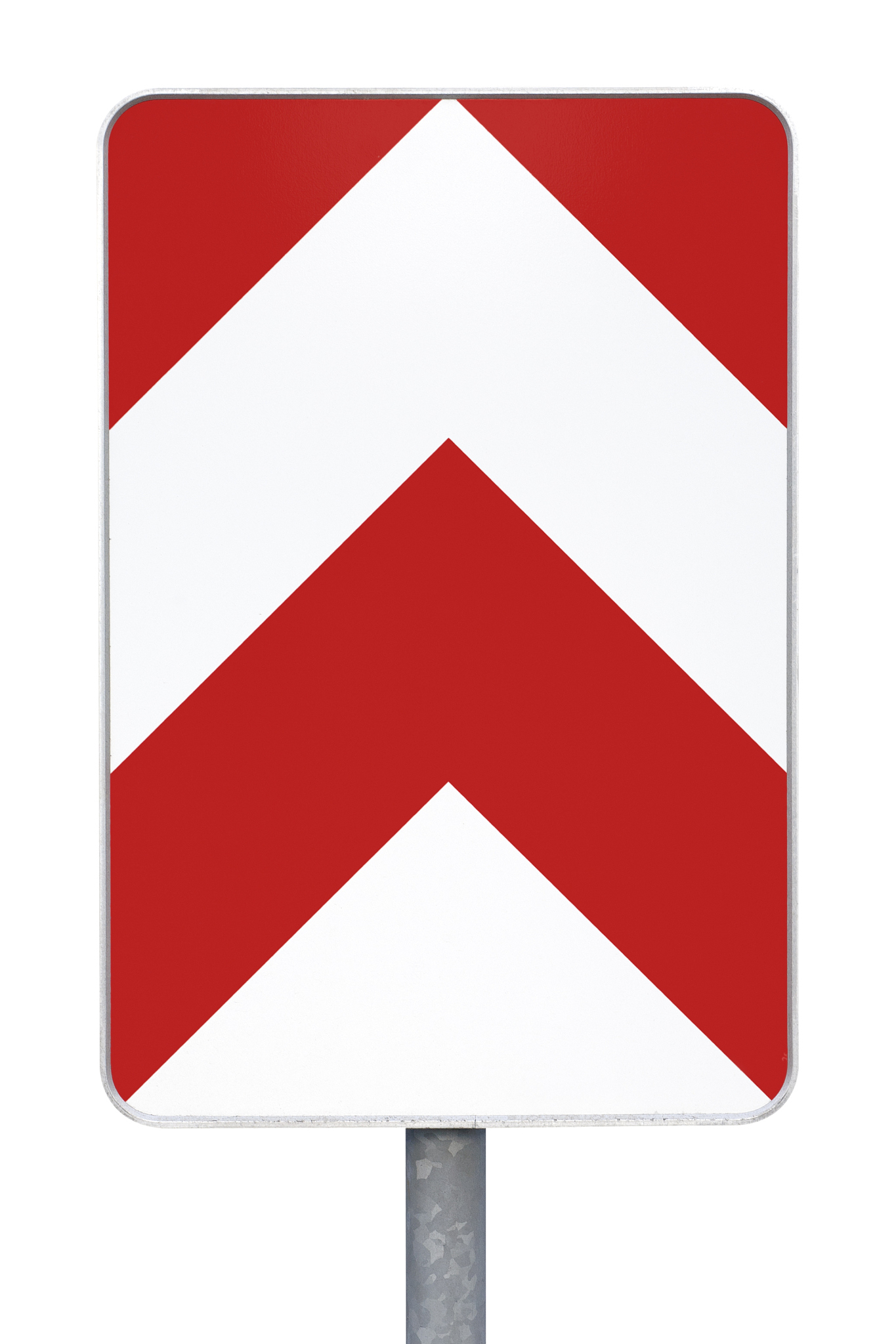 Python pyautogui 找不到图片：常见原因及解决方法