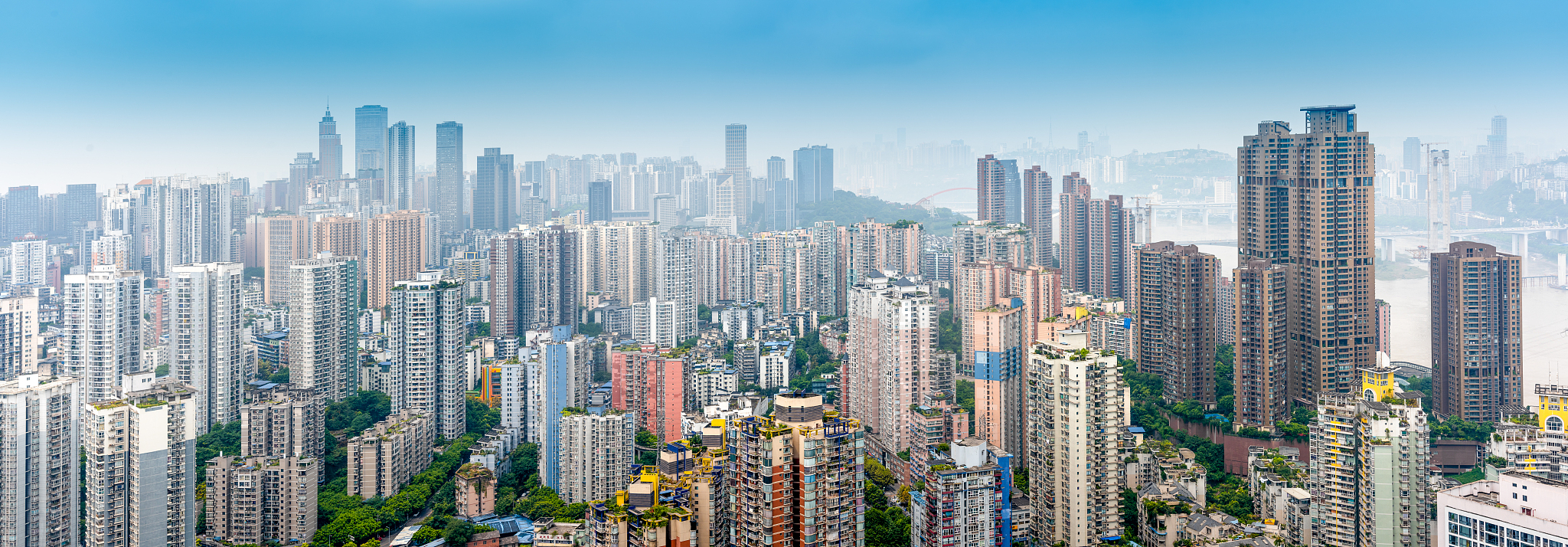 重庆汽修学校地址 | 2021年重庆汽修学院地址及发展方向