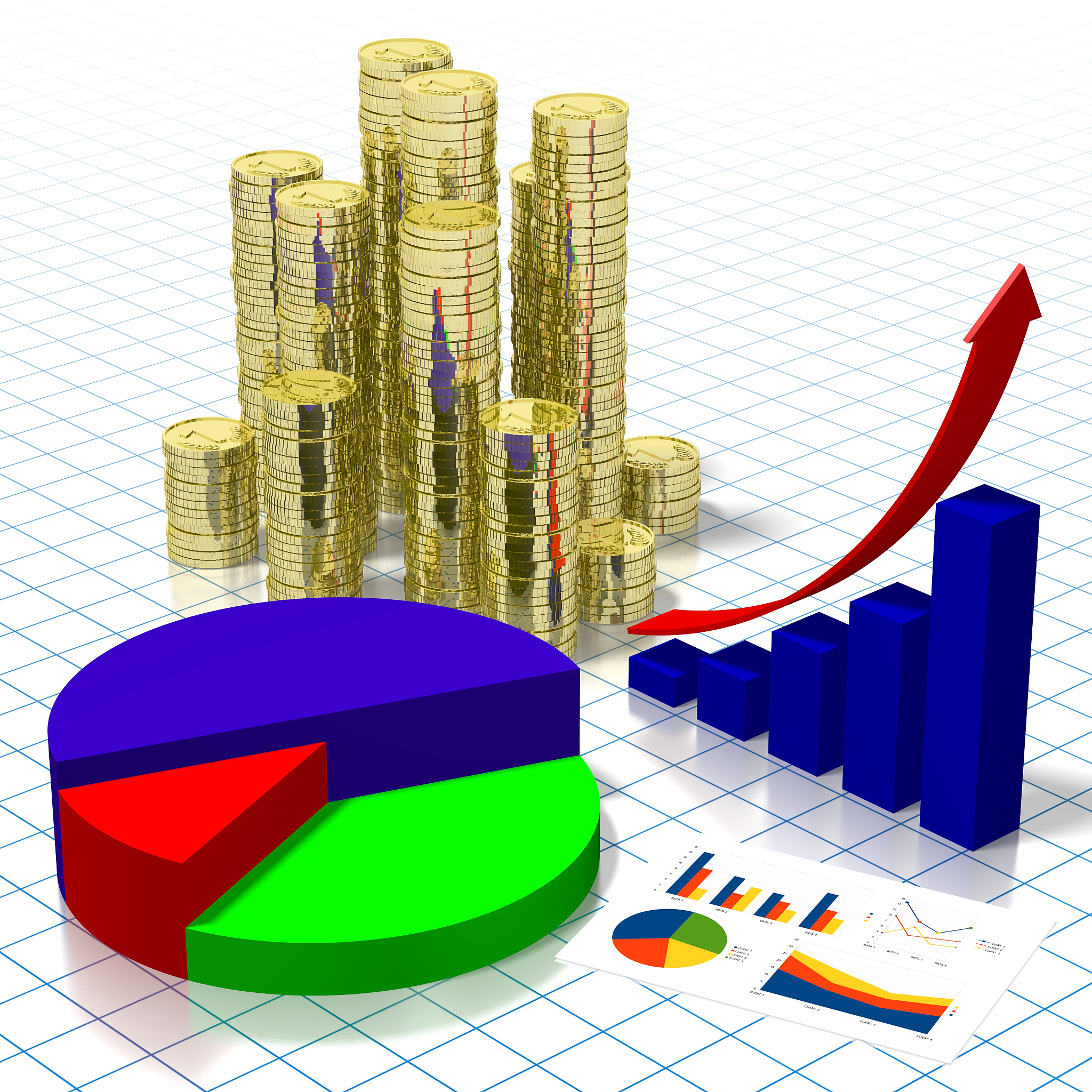 战略为什么要学经济学