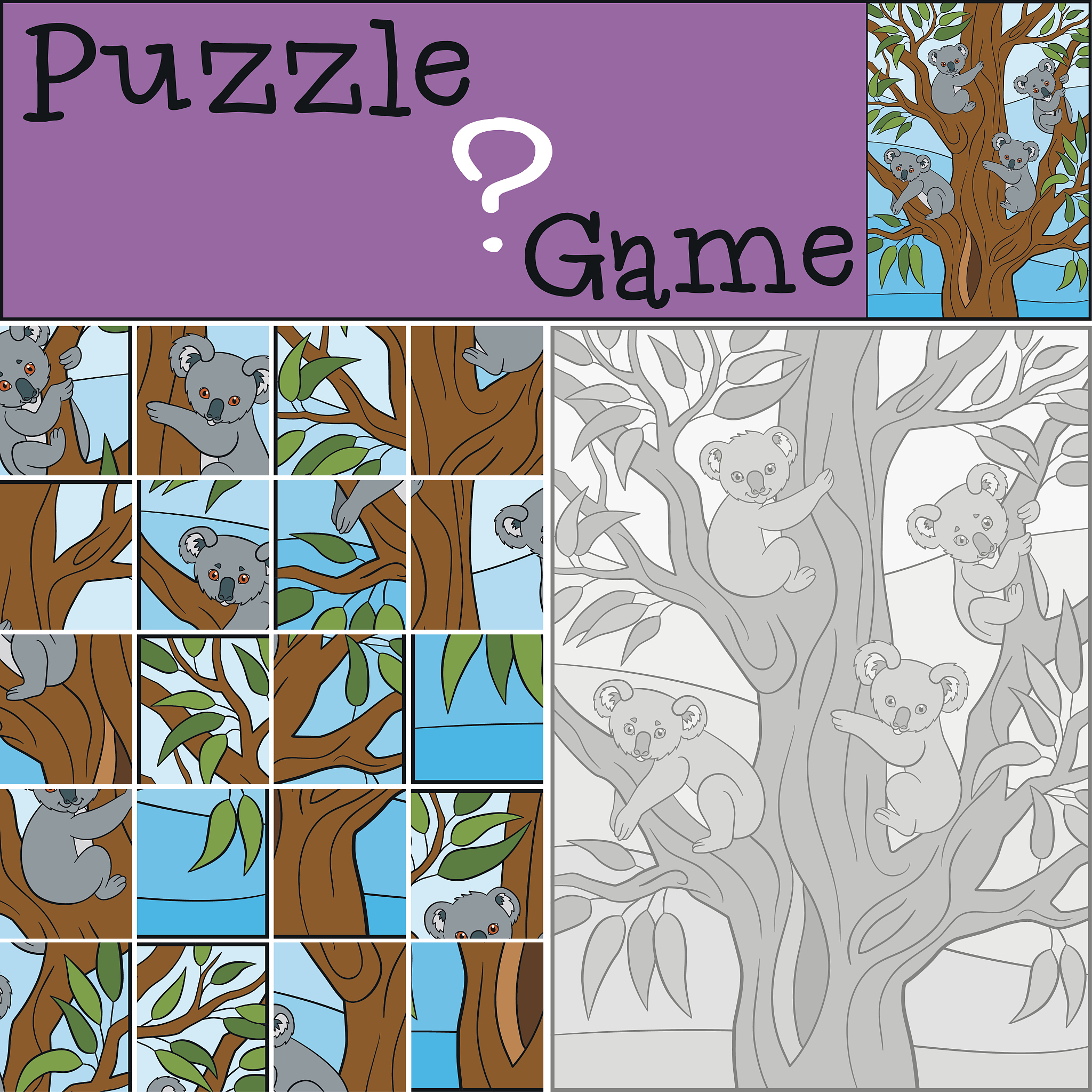 How to Say 'Game Storyline' in English: 5 Different Phrases