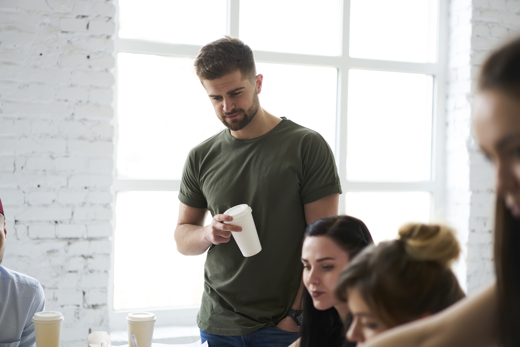 四川师范大学幼师学院五年制大专招生要求是什么