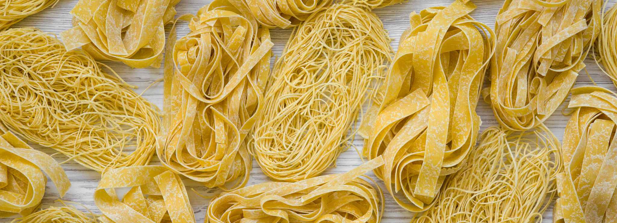 天津市药科中等专业学校中药专业介绍：制药、种植、药理学、鉴定